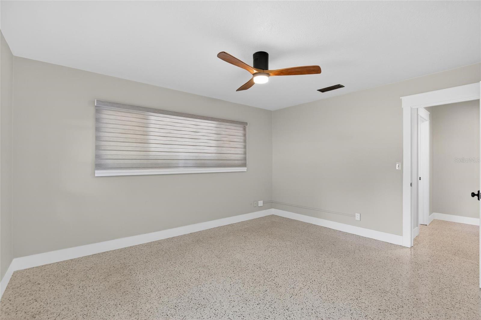 5401 674 HWY, WIMAUMA, FL, 33598