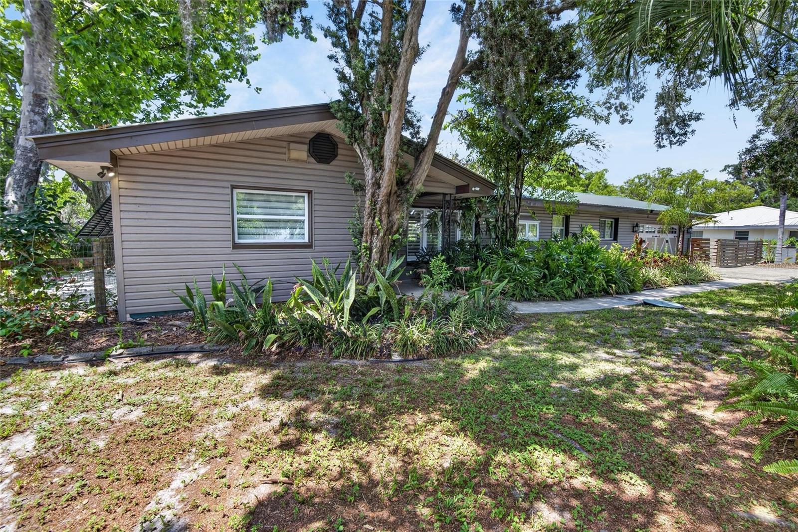 5401 674 HWY, WIMAUMA, FL, 33598