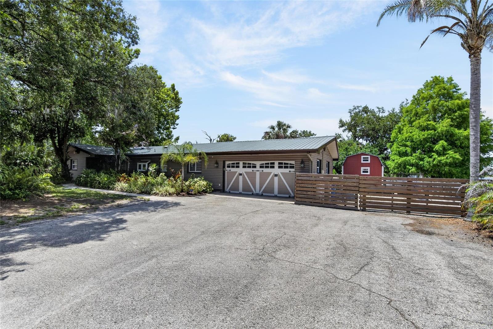 5401 674 HWY, WIMAUMA, FL, 33598