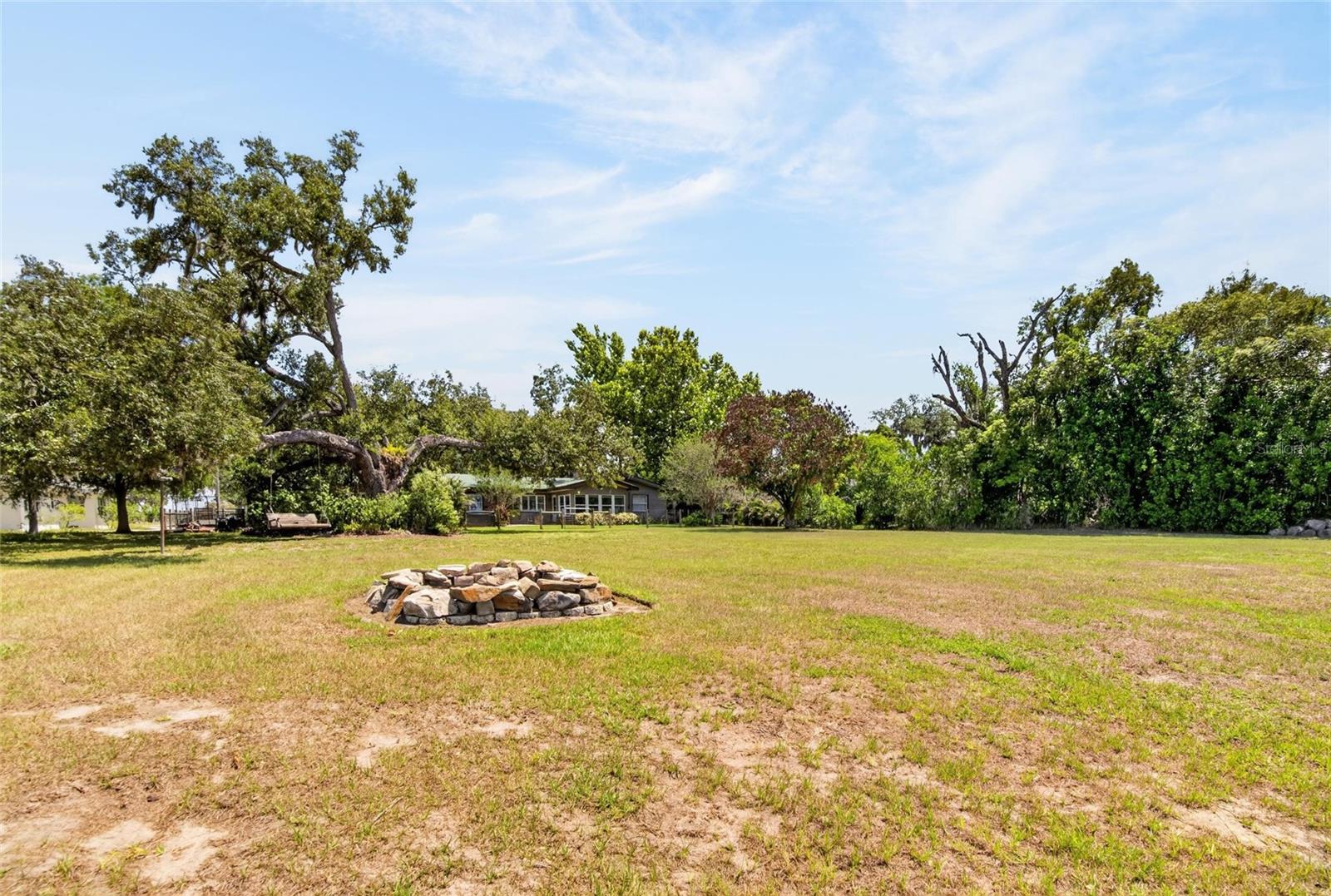 5401 674 HWY, WIMAUMA, FL, 33598
