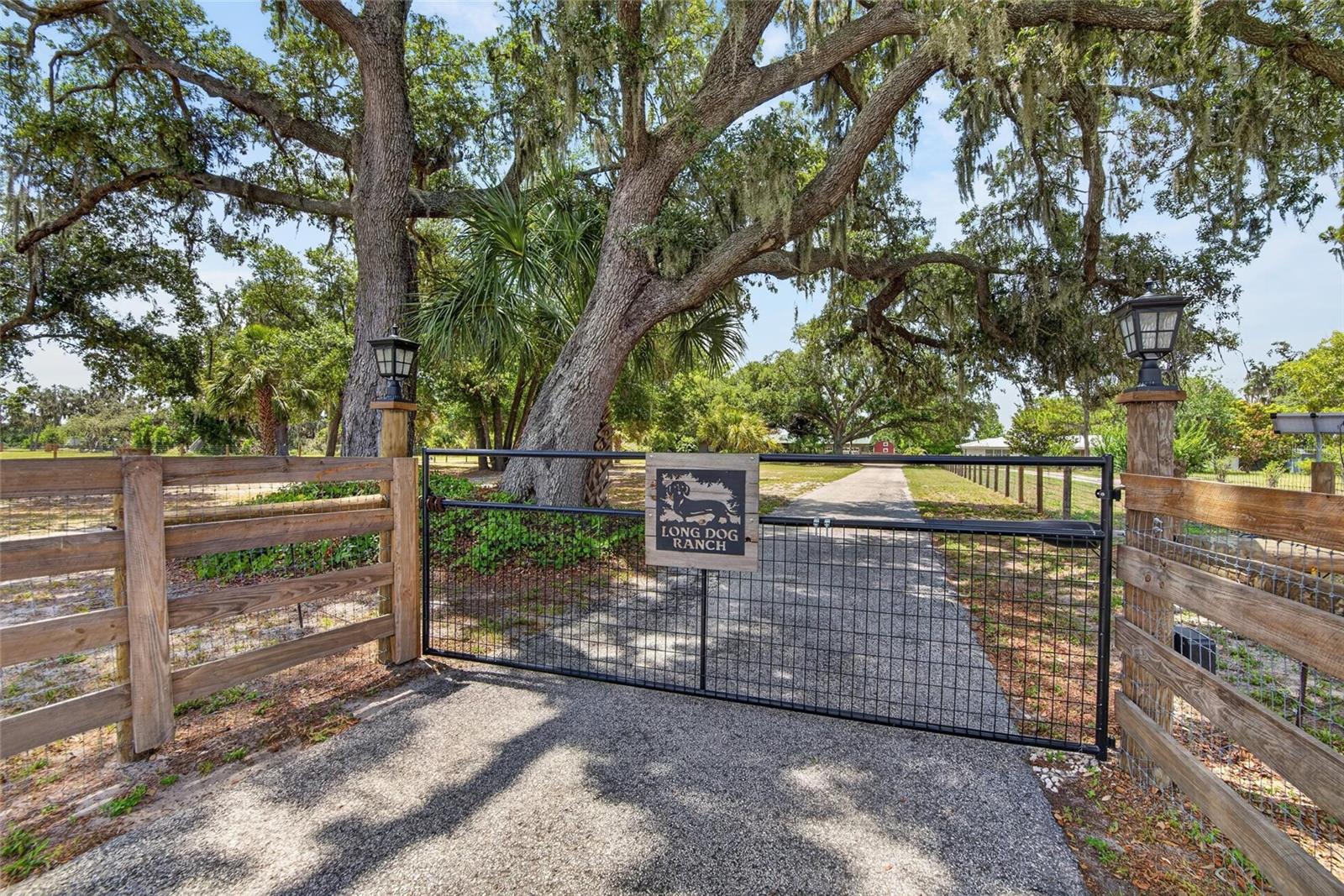 5401 674 HWY, WIMAUMA, FL, 33598
