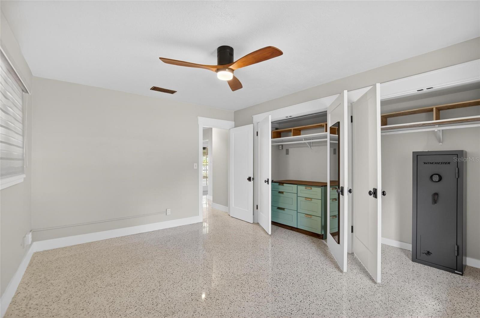 5401 674 HWY, WIMAUMA, FL, 33598