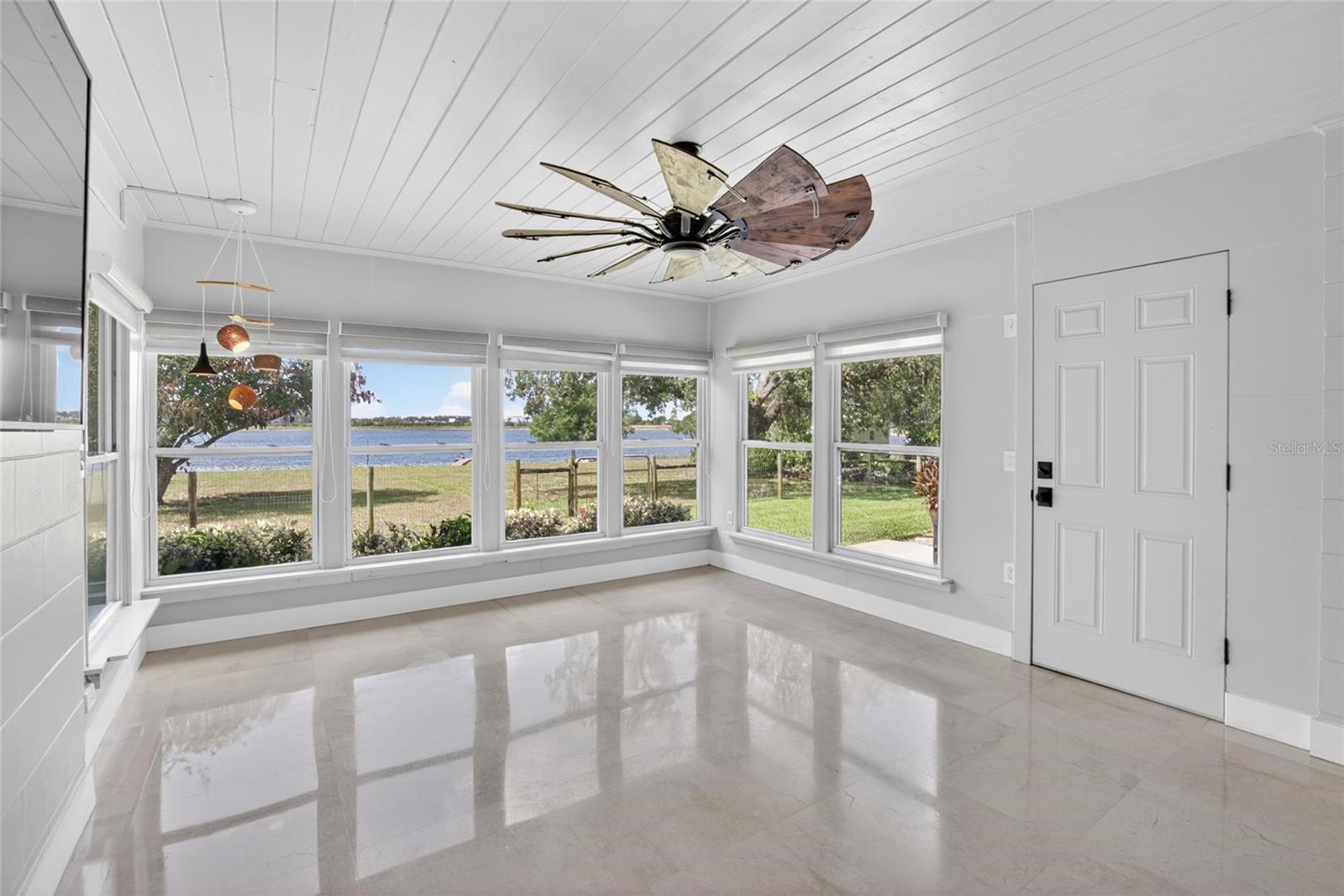 5401 674 HWY, WIMAUMA, FL, 33598