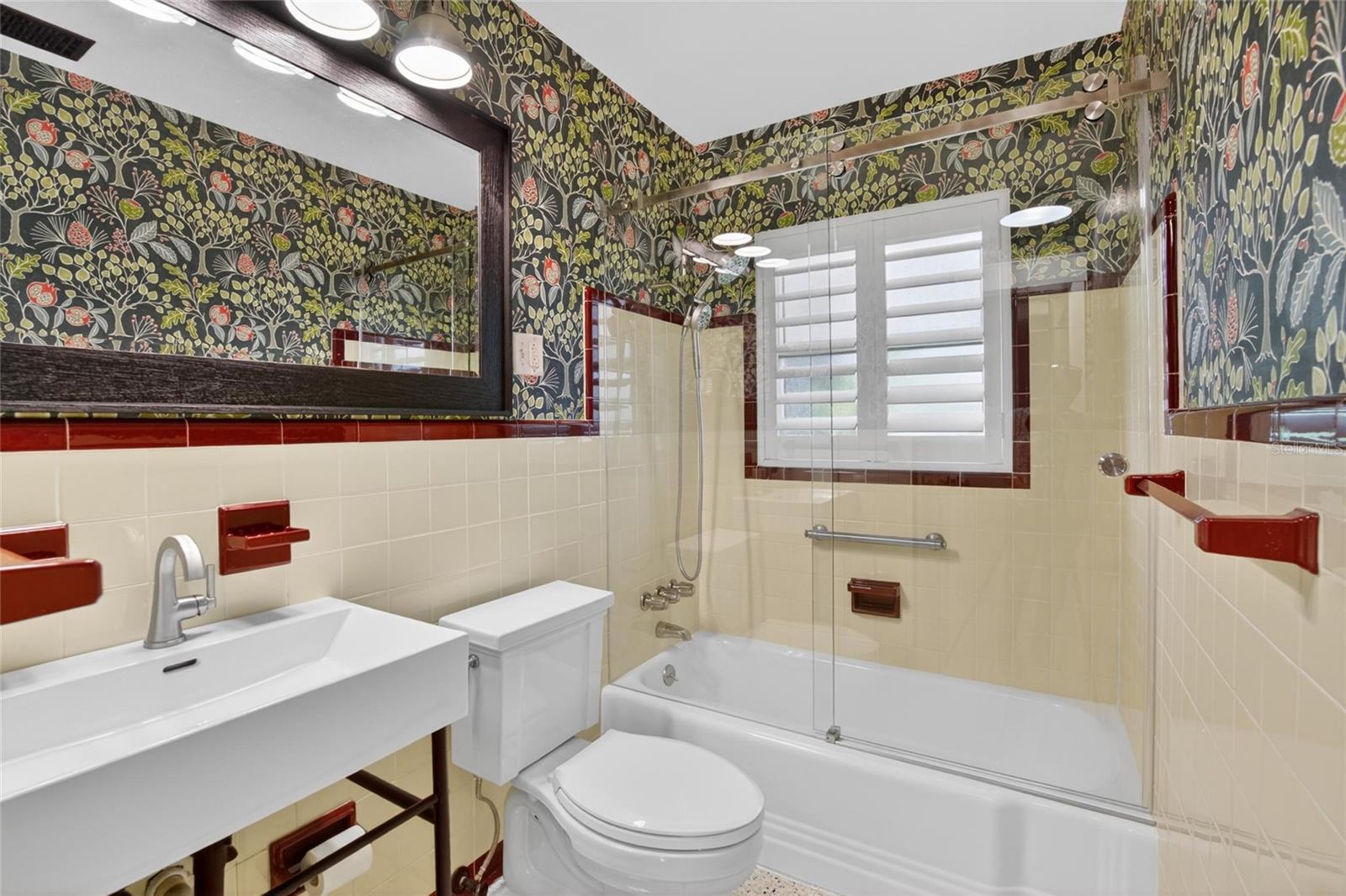 5401 674 HWY, WIMAUMA, FL, 33598