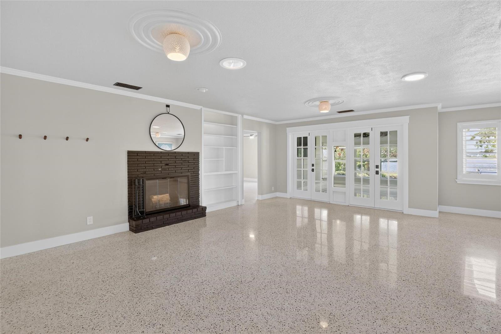 5401 674 HWY, WIMAUMA, FL, 33598