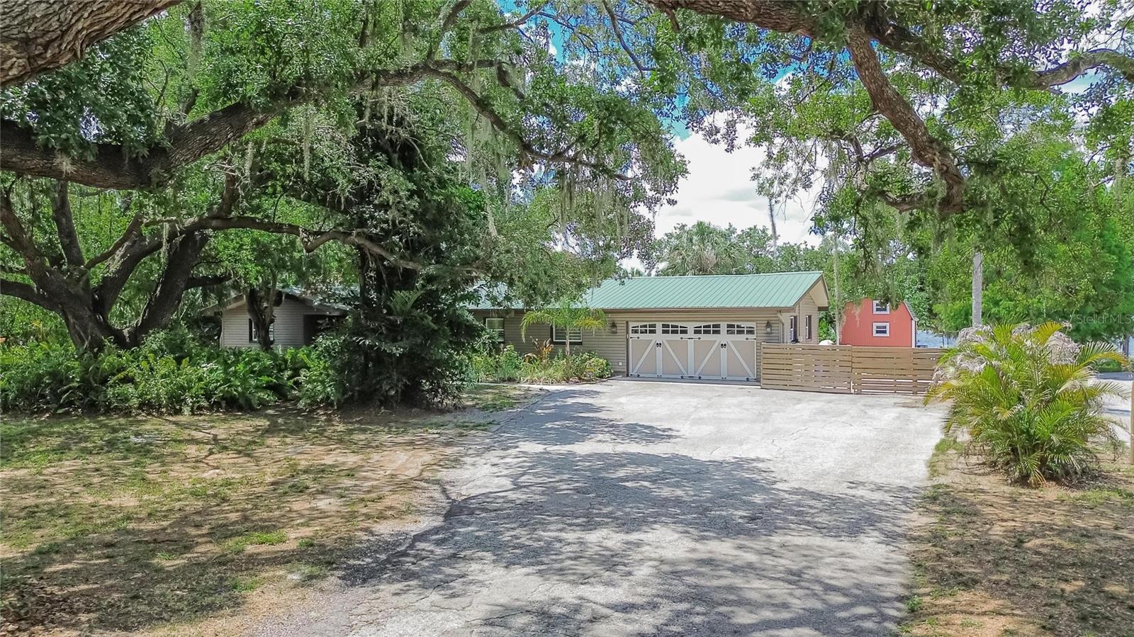 5401 674 HWY, WIMAUMA, FL, 33598