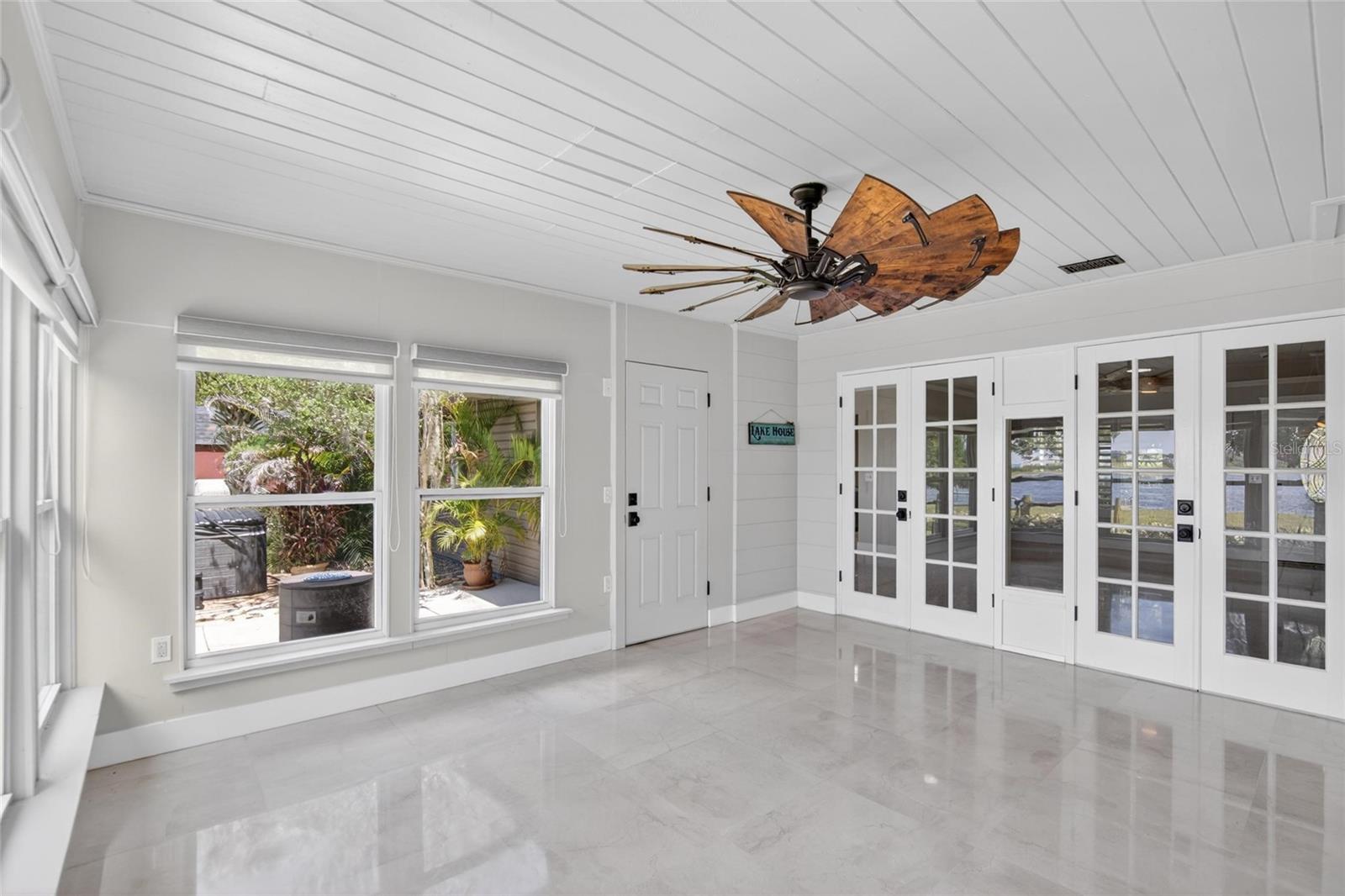 5401 674 HWY, WIMAUMA, FL, 33598