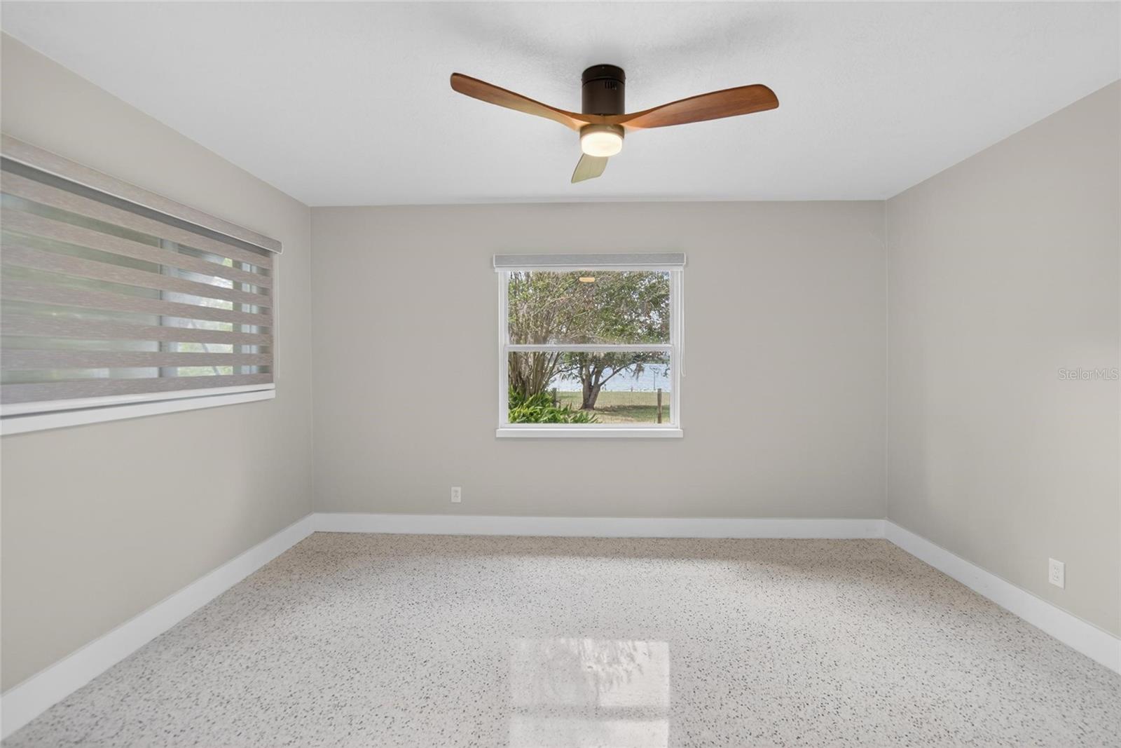5401 674 HWY, WIMAUMA, FL, 33598