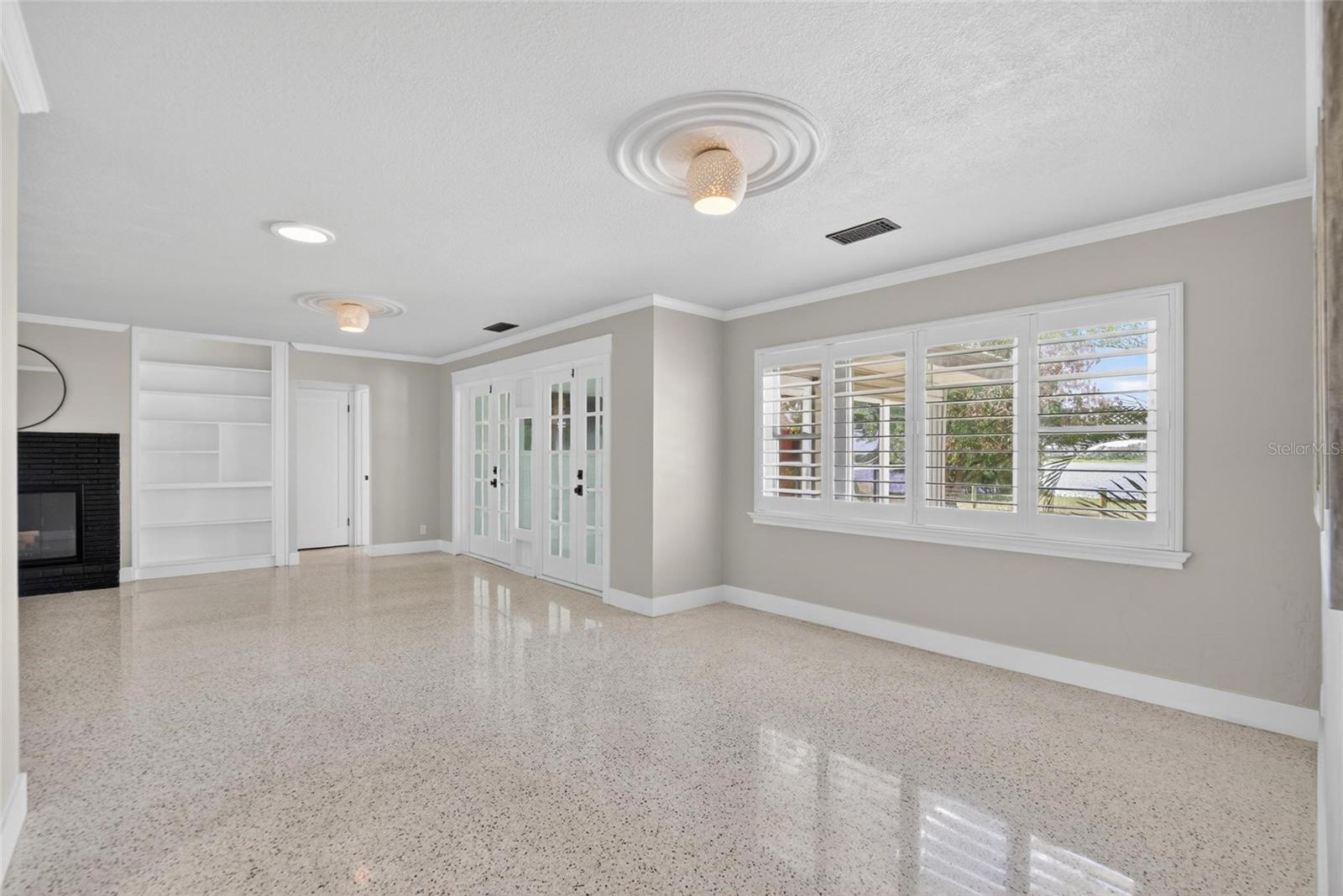 5401 674 HWY, WIMAUMA, FL, 33598