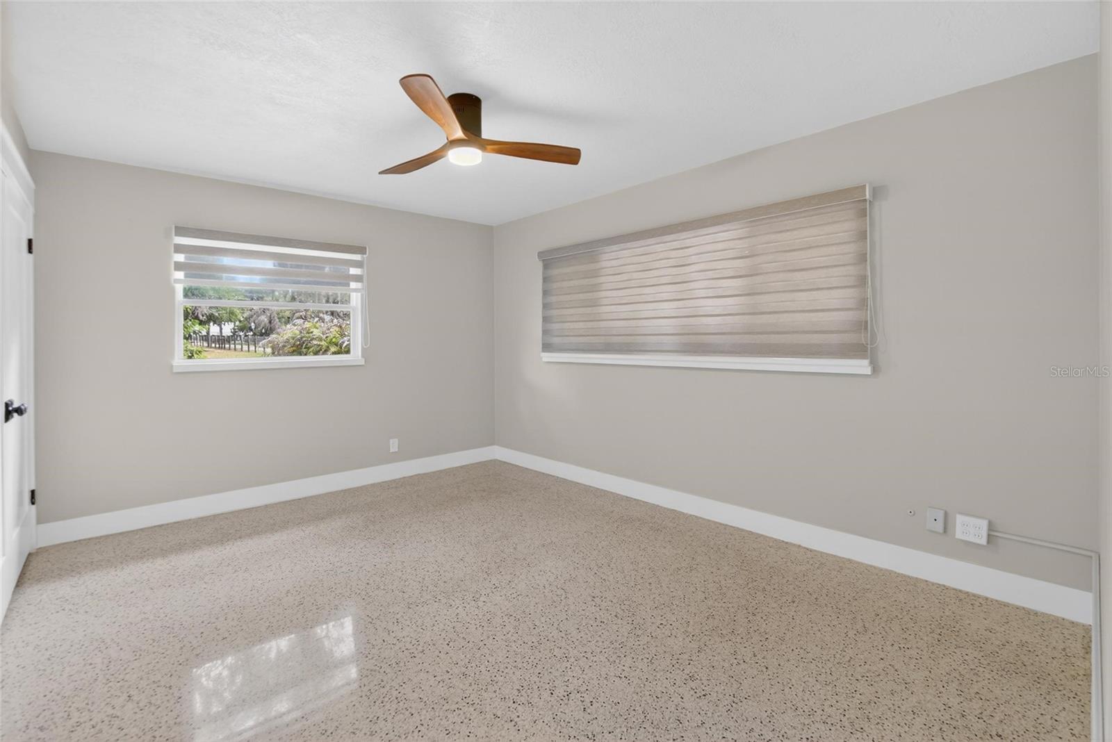 5401 674 HWY, WIMAUMA, FL, 33598