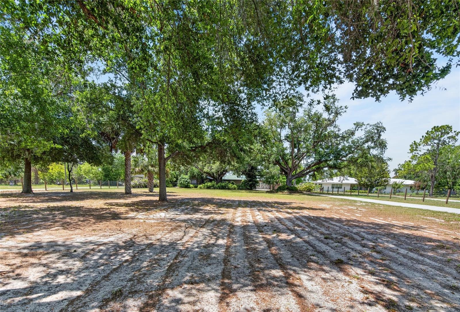 5401 674 HWY, WIMAUMA, FL, 33598