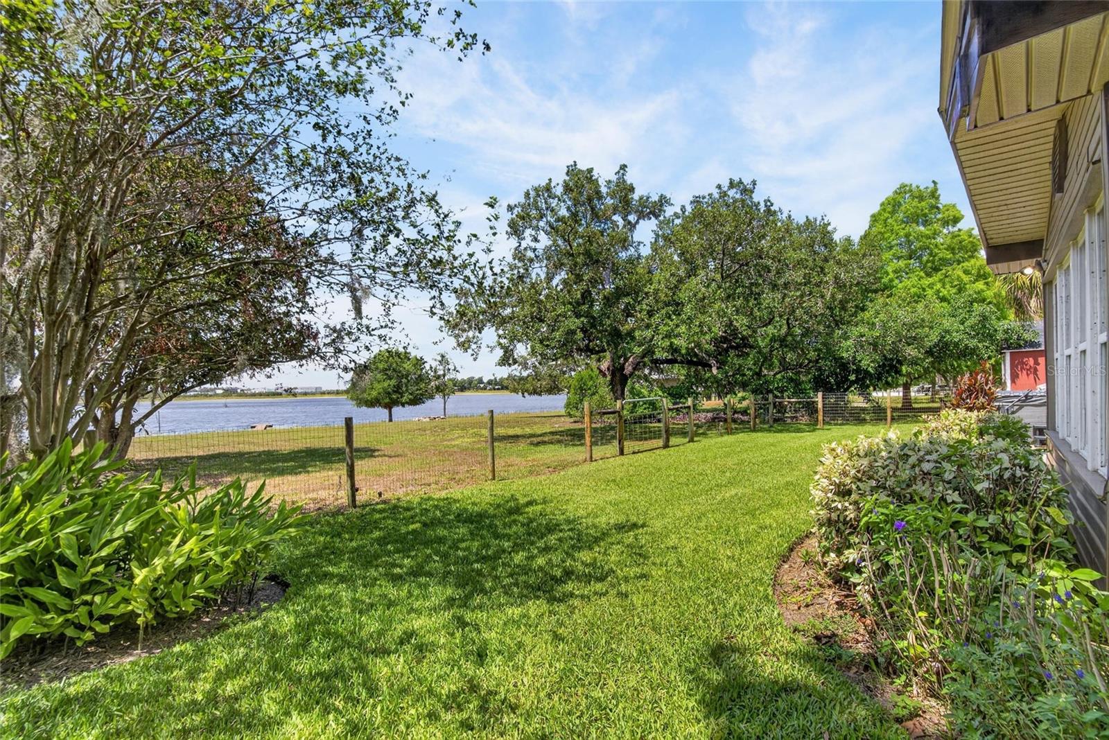 5401 674 HWY, WIMAUMA, FL, 33598