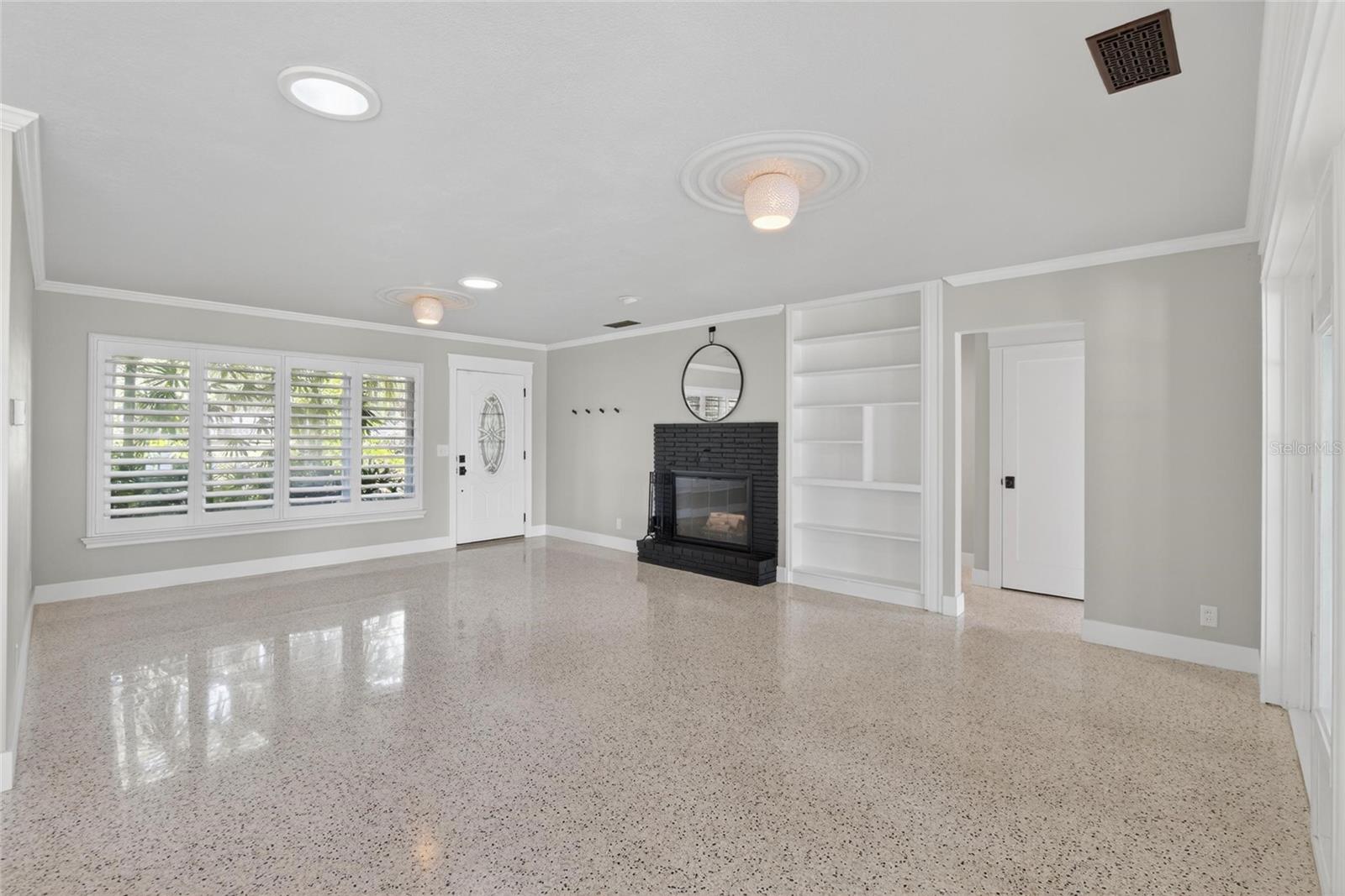 5401 674 HWY, WIMAUMA, FL, 33598