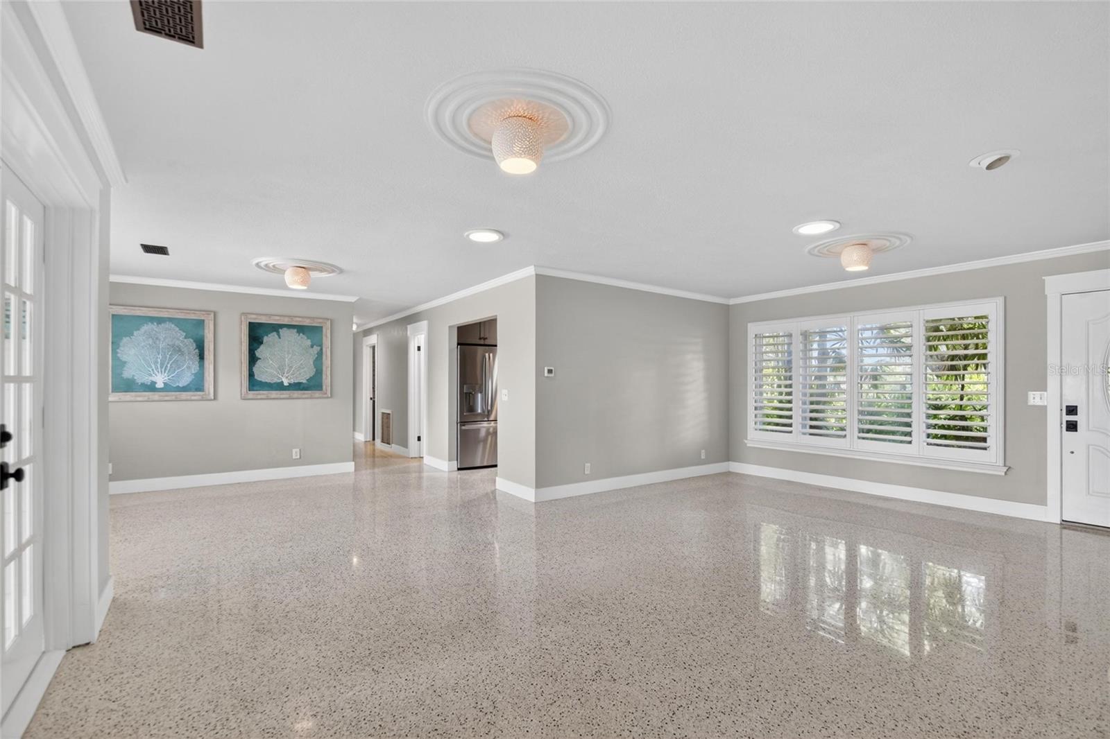 5401 674 HWY, WIMAUMA, FL, 33598