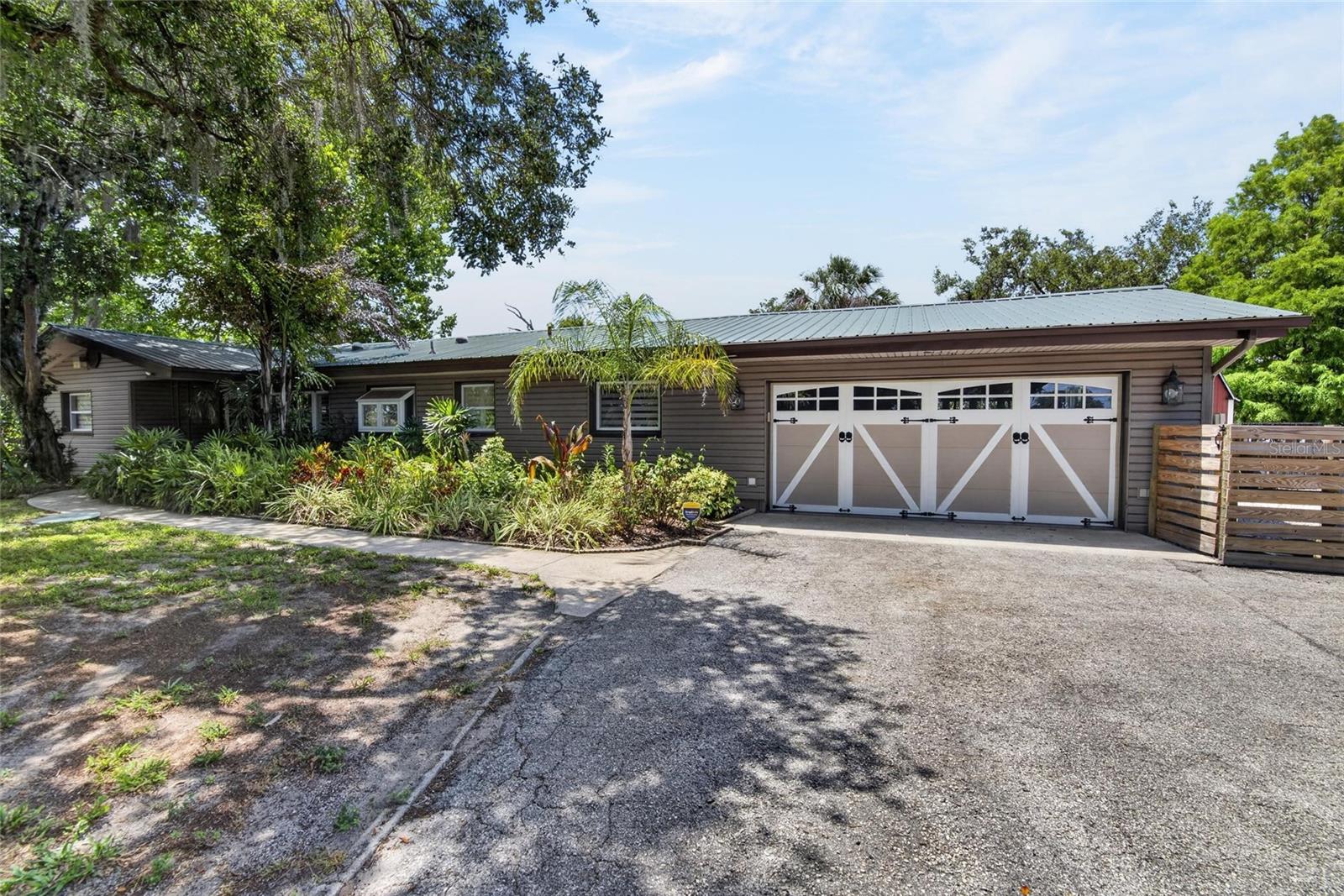 5401 674 HWY, WIMAUMA, FL, 33598
