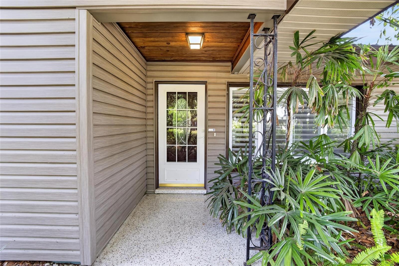 5401 674 HWY, WIMAUMA, FL, 33598