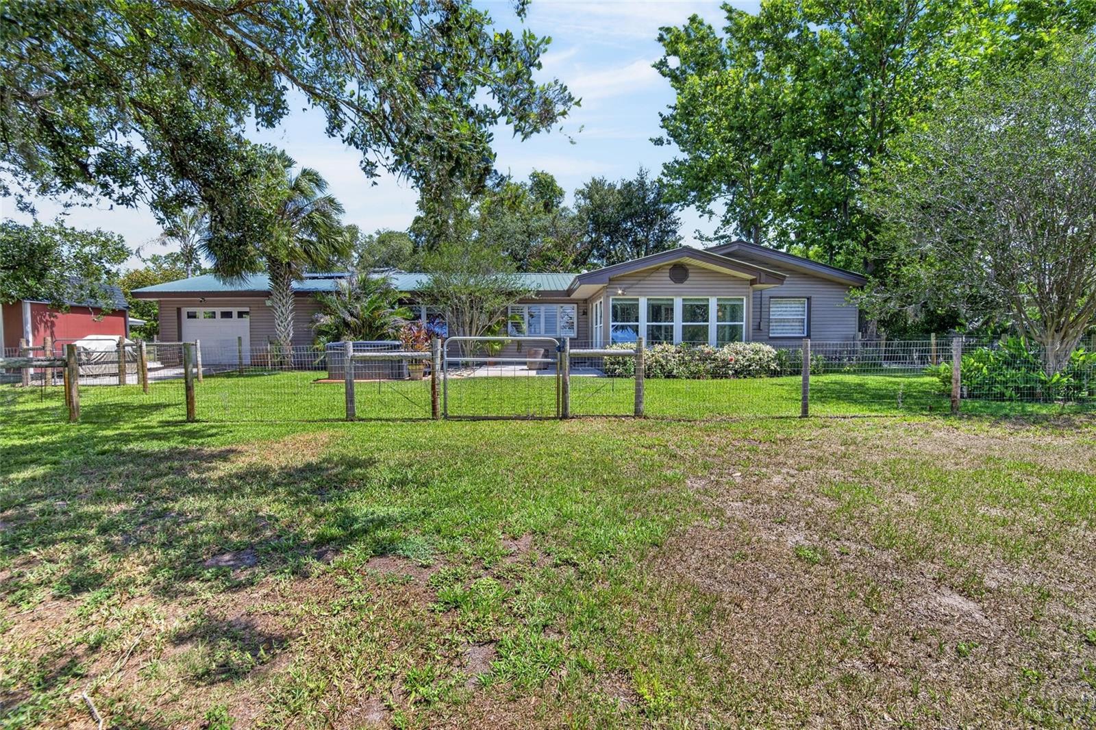 5401 674 HWY, WIMAUMA, FL, 33598