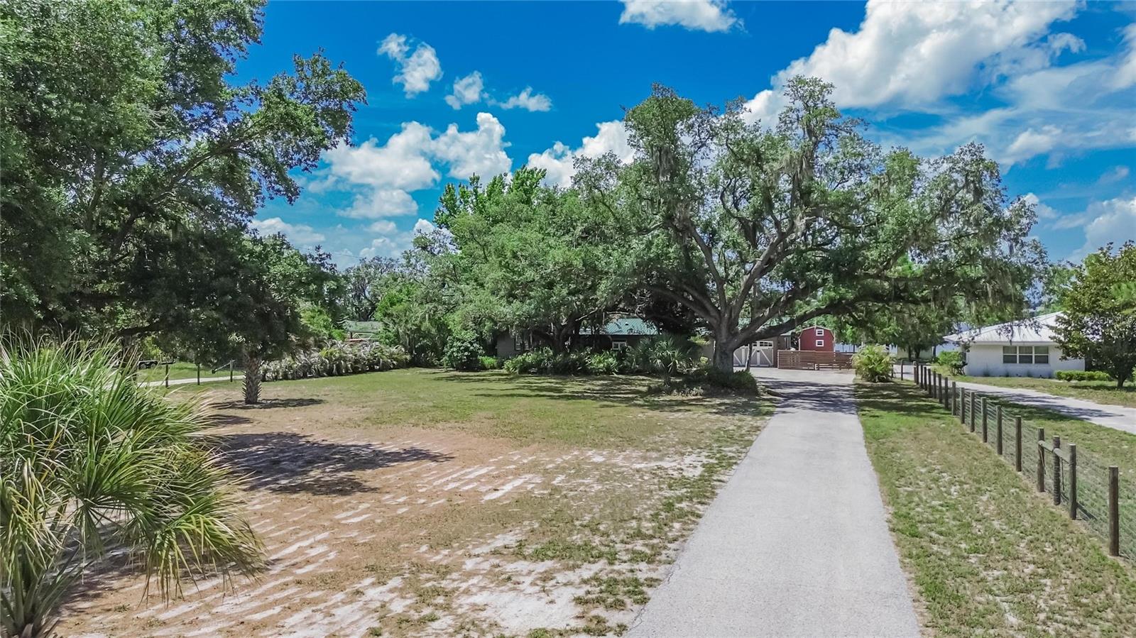 5401 674 HWY, WIMAUMA, FL, 33598