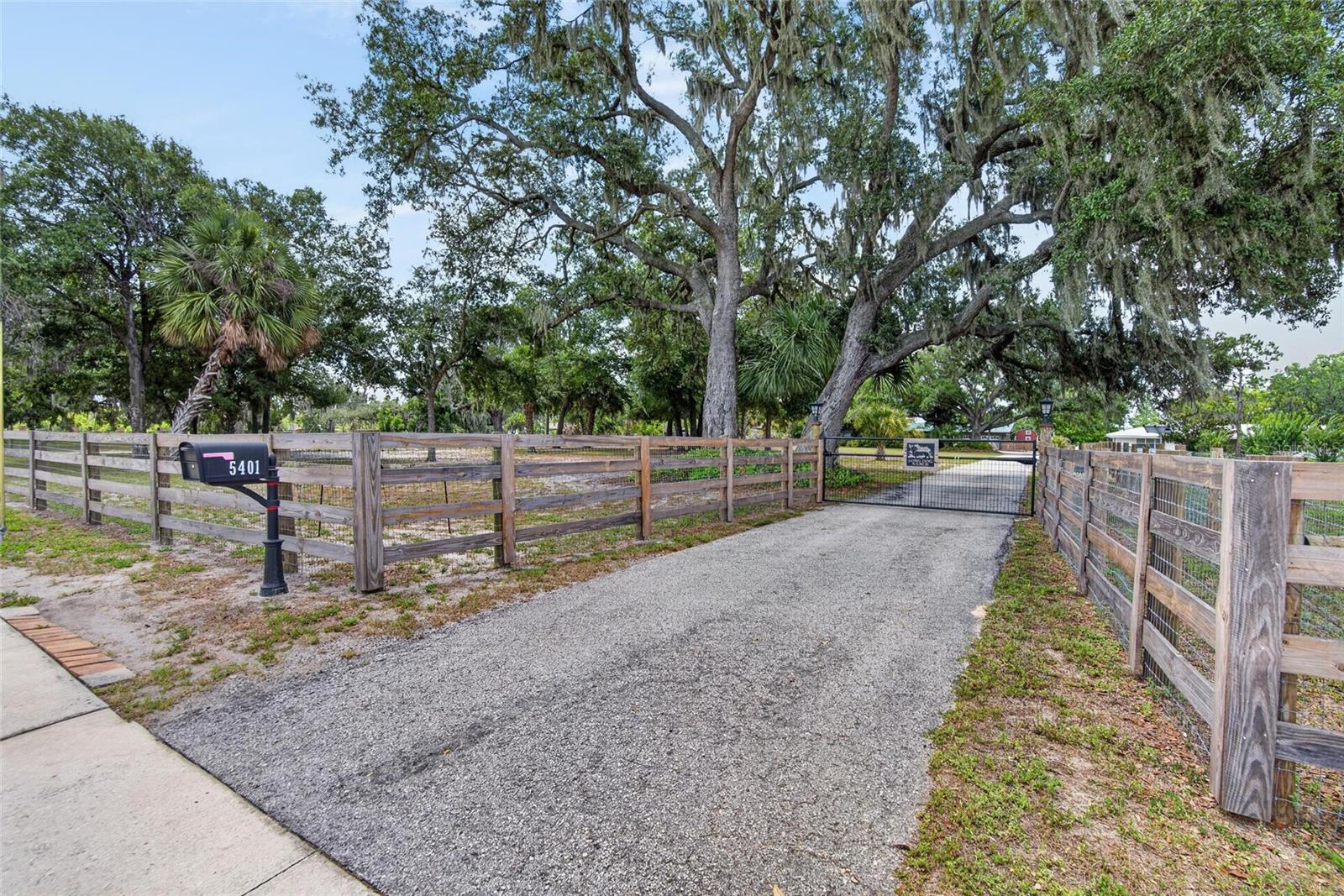 5401 674 HWY, WIMAUMA, FL, 33598