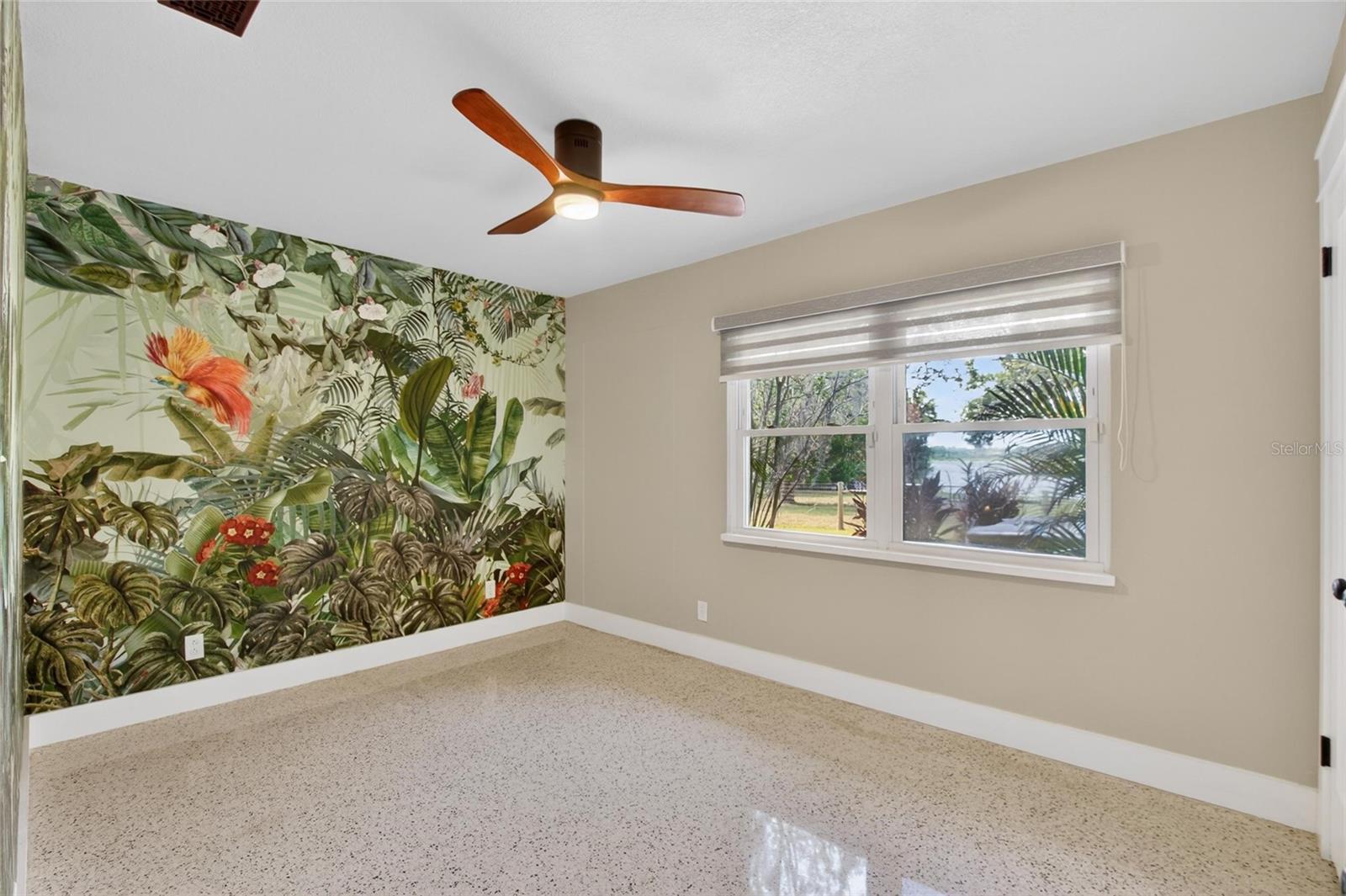 5401 674 HWY, WIMAUMA, FL, 33598