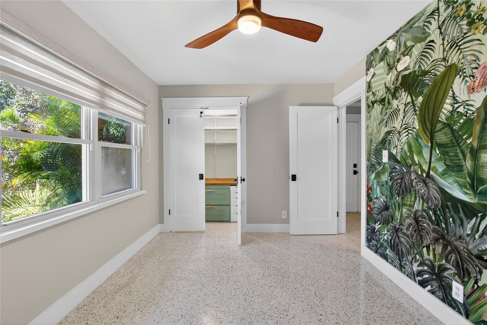 5401 674 HWY, WIMAUMA, FL, 33598