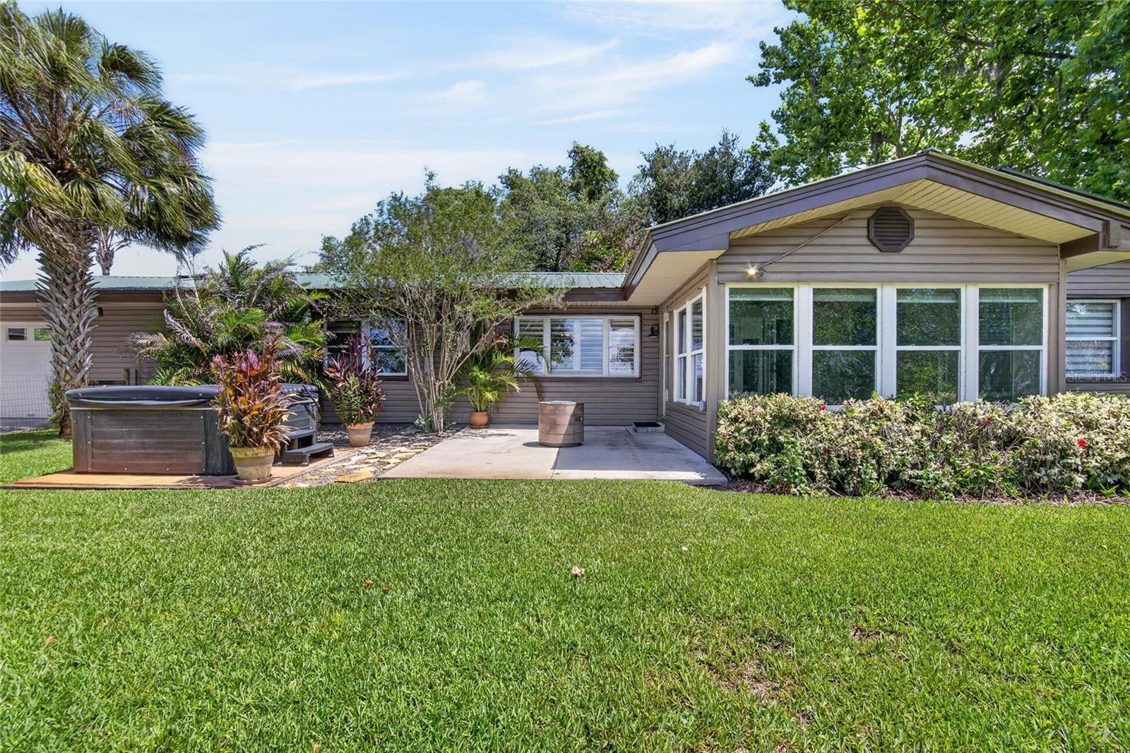 5401 674 HWY, WIMAUMA, FL, 33598