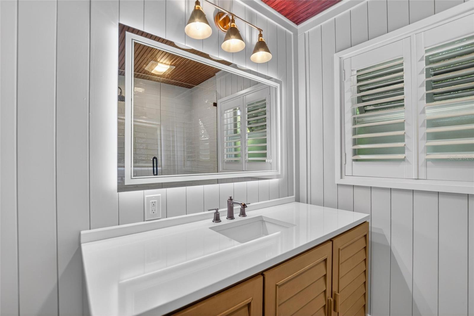 5401 674 HWY, WIMAUMA, FL, 33598