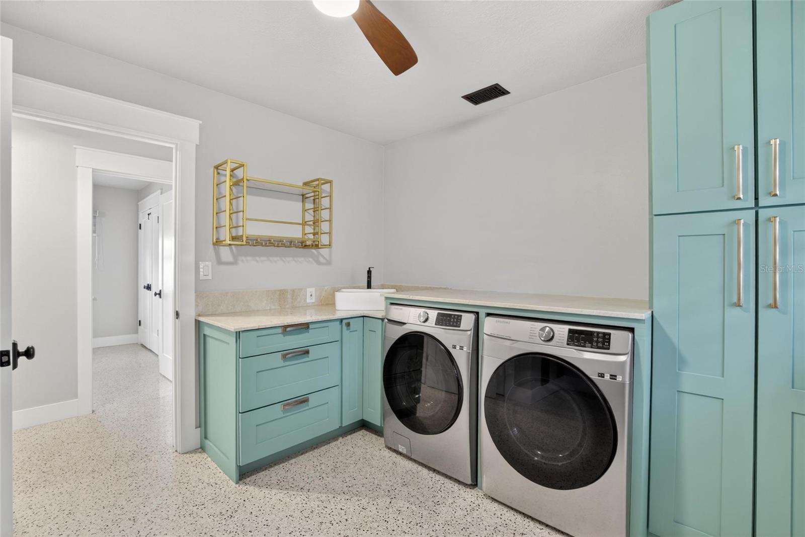 5401 674 HWY, WIMAUMA, FL, 33598