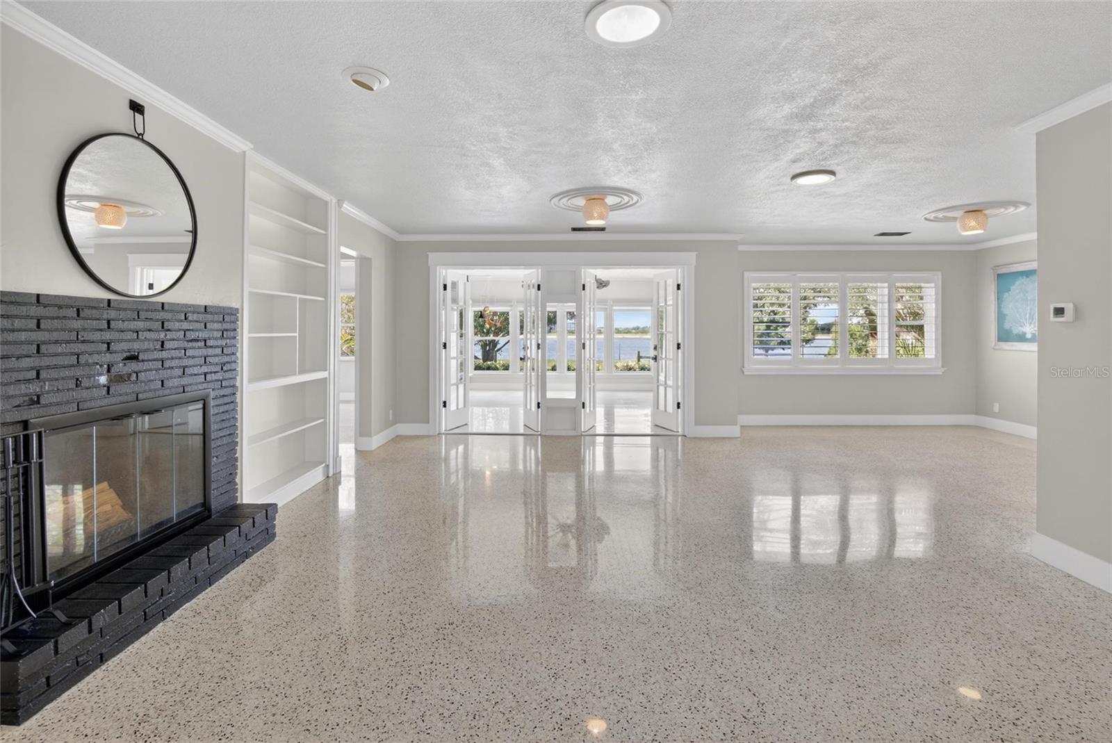 5401 674 HWY, WIMAUMA, FL, 33598