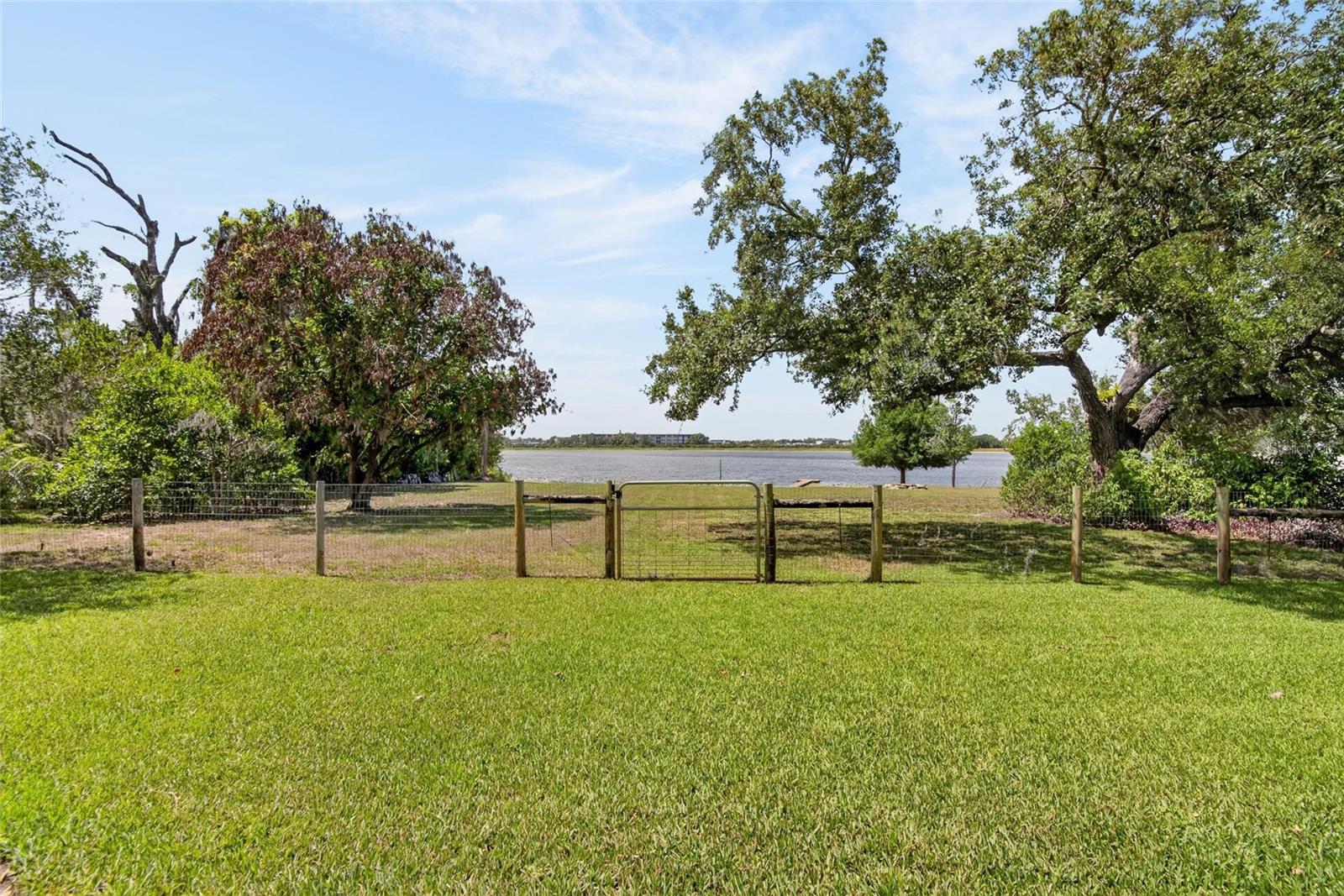 5401 674 HWY, WIMAUMA, FL, 33598