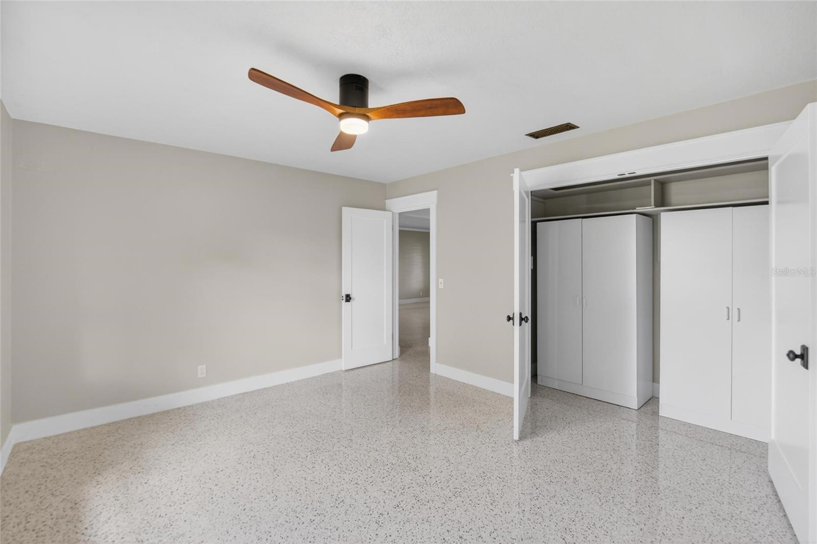 5401 674 HWY, WIMAUMA, FL, 33598