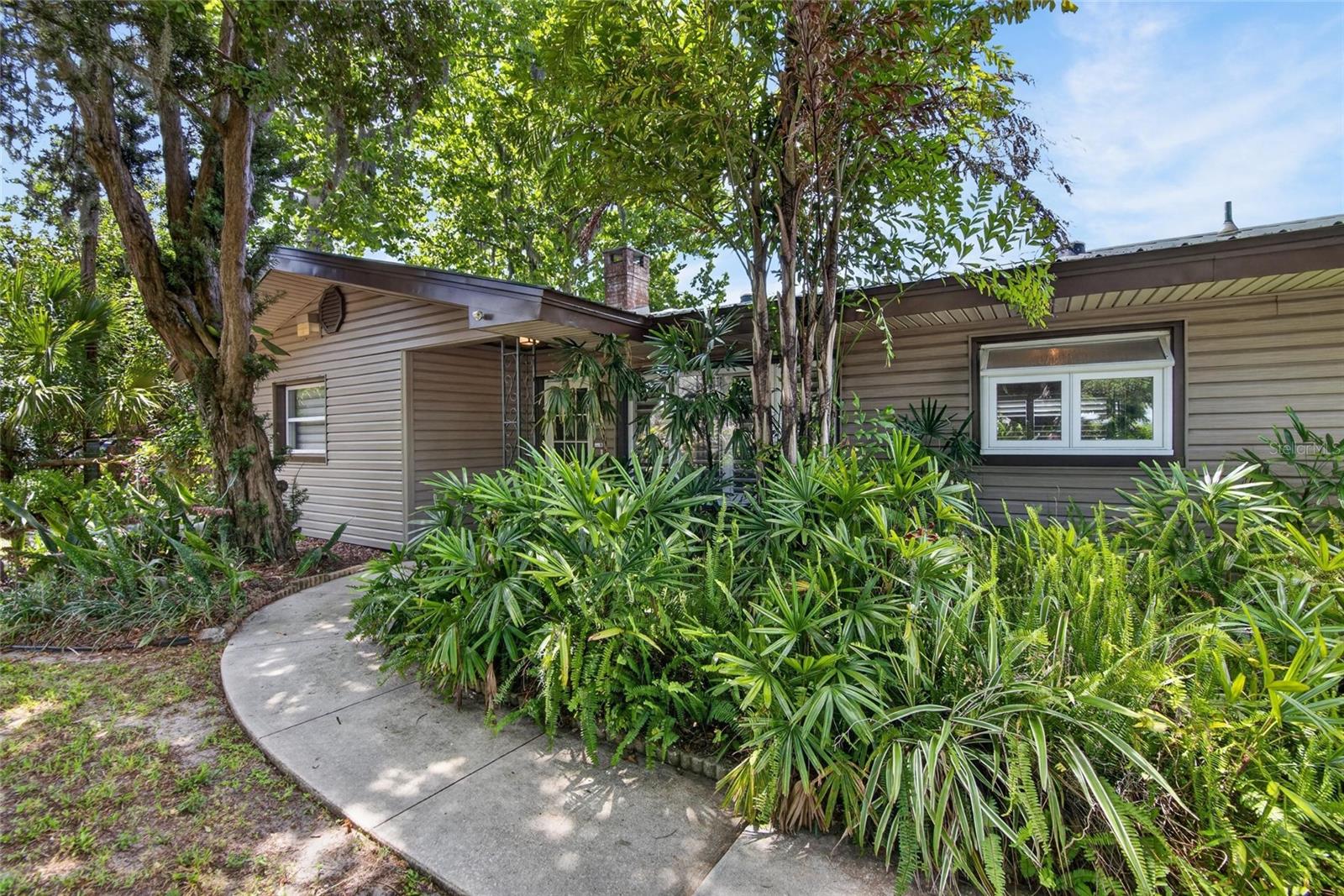 5401 674 HWY, WIMAUMA, FL, 33598
