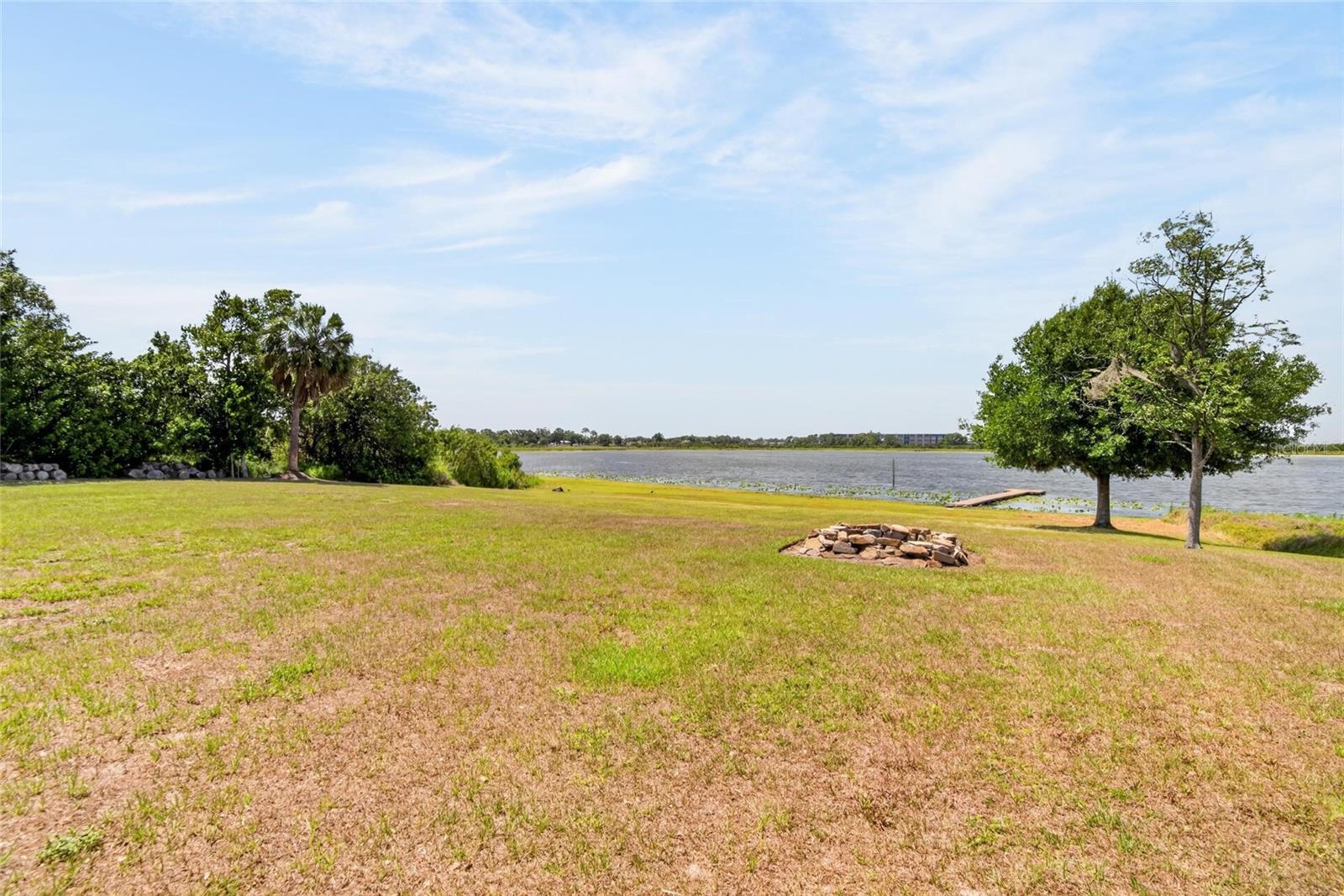 5401 674 HWY, WIMAUMA, FL, 33598