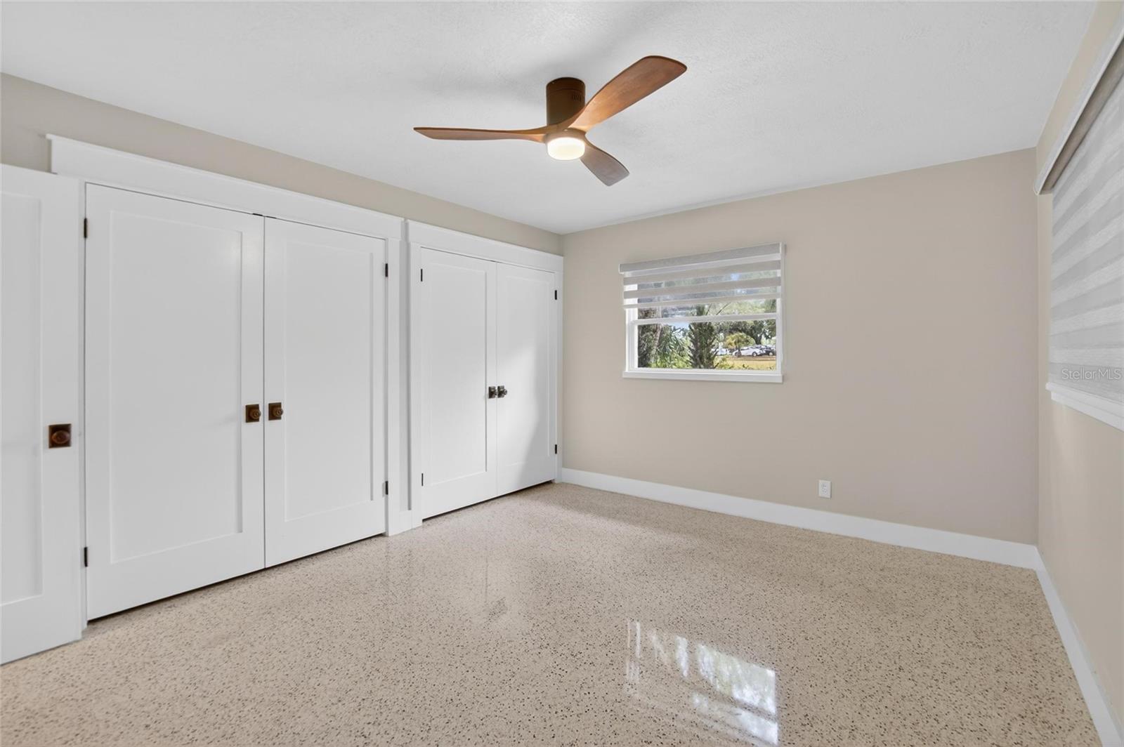 5401 674 HWY, WIMAUMA, FL, 33598