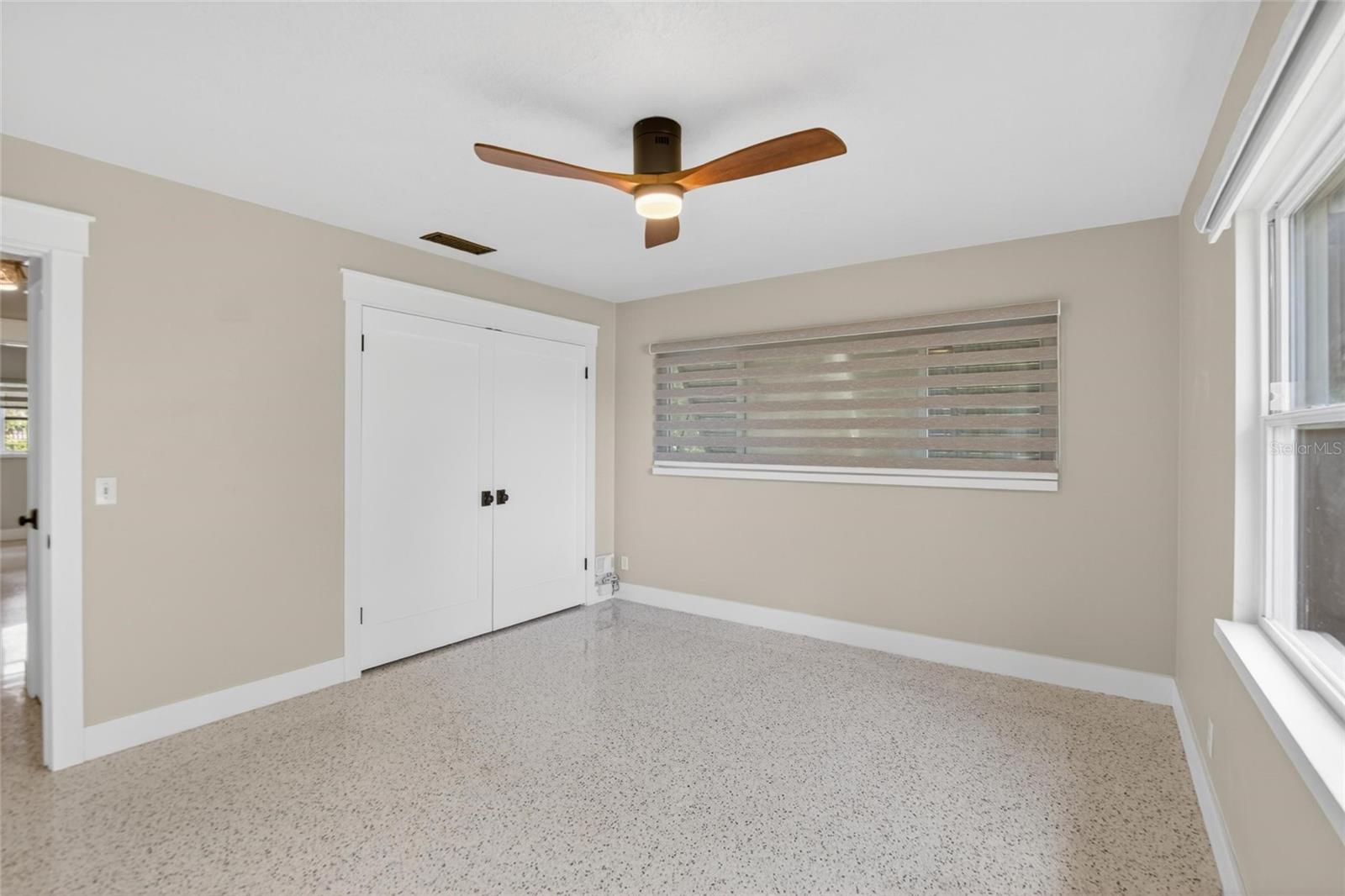 5401 674 HWY, WIMAUMA, FL, 33598