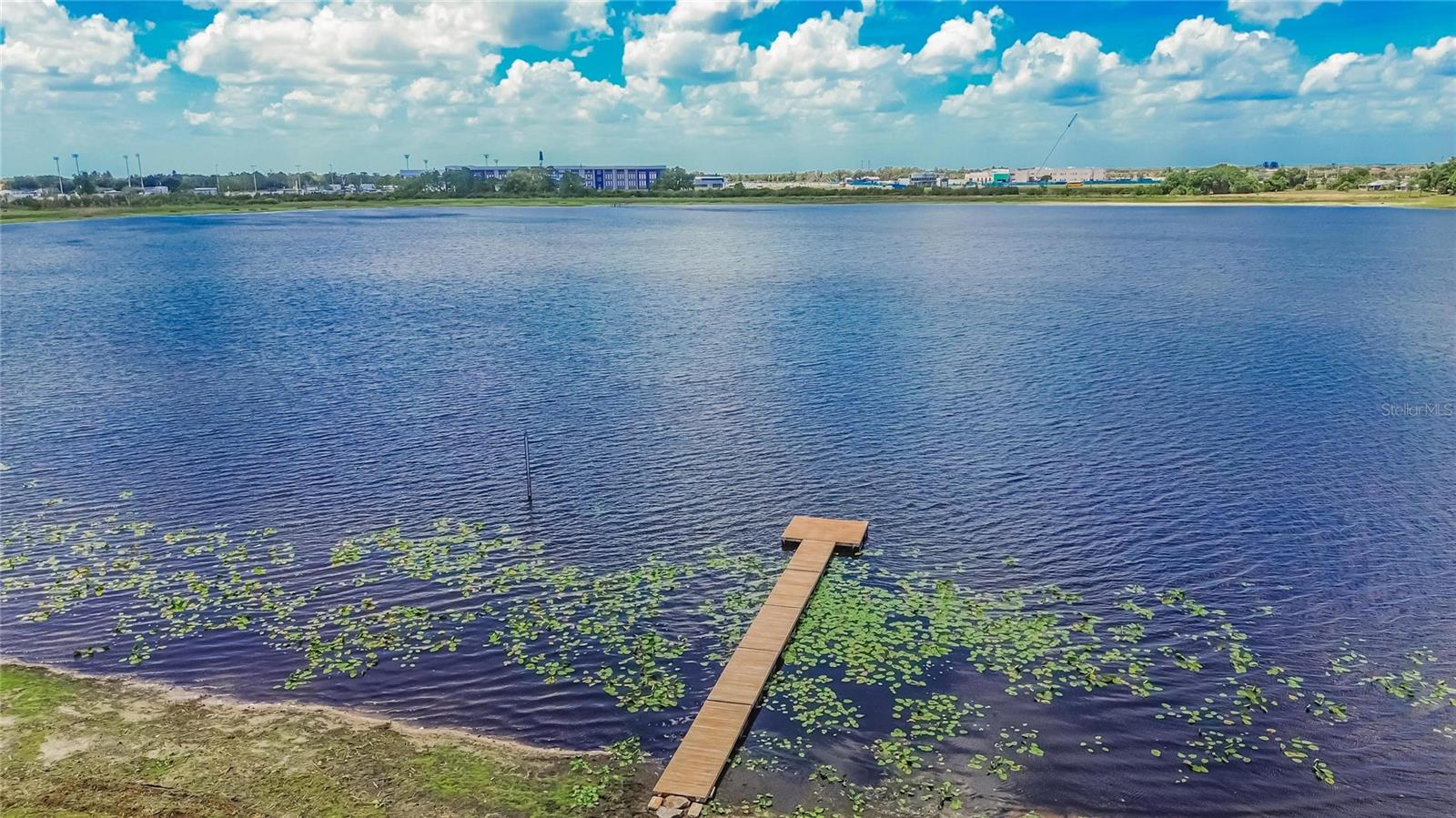 5401 674 HWY, WIMAUMA, FL, 33598