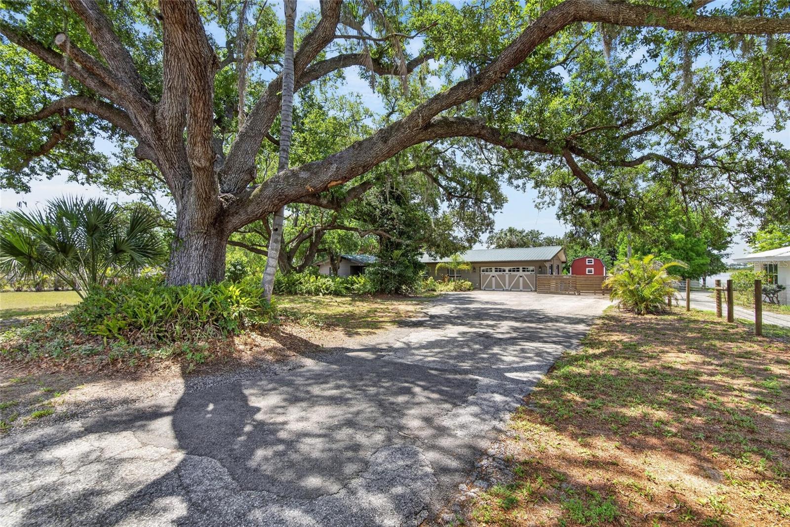 5401 674 HWY, WIMAUMA, FL, 33598