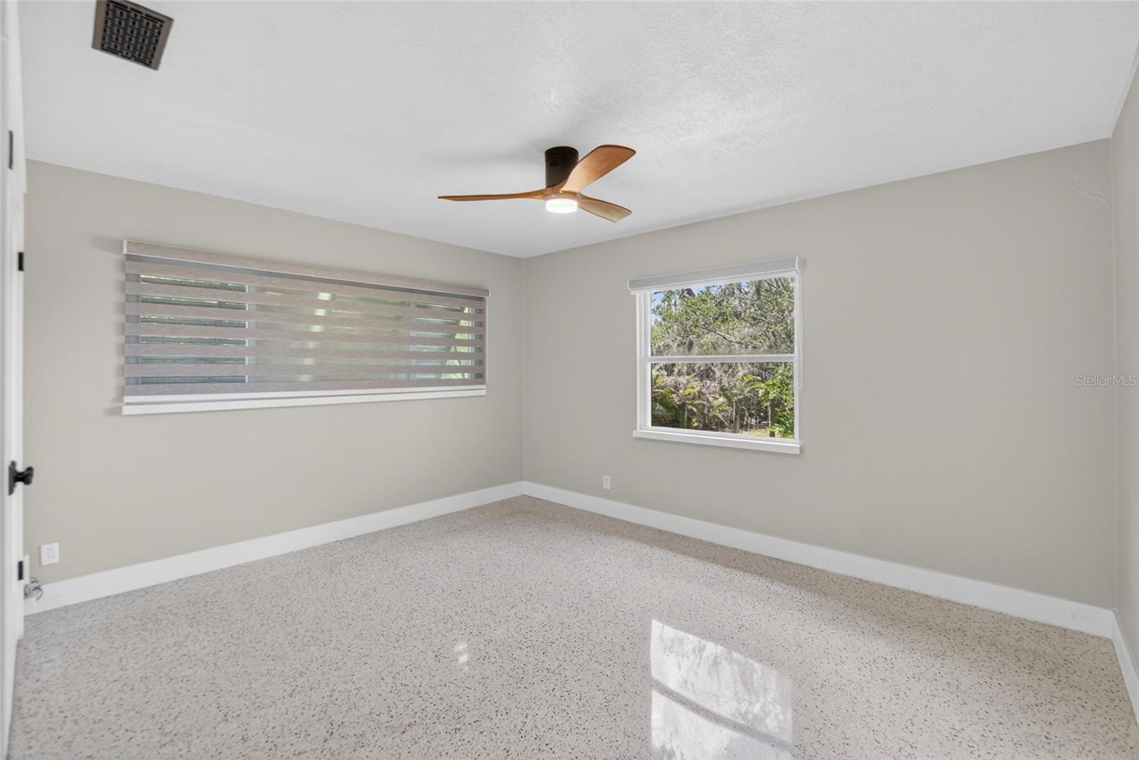5401 674 HWY, WIMAUMA, FL, 33598
