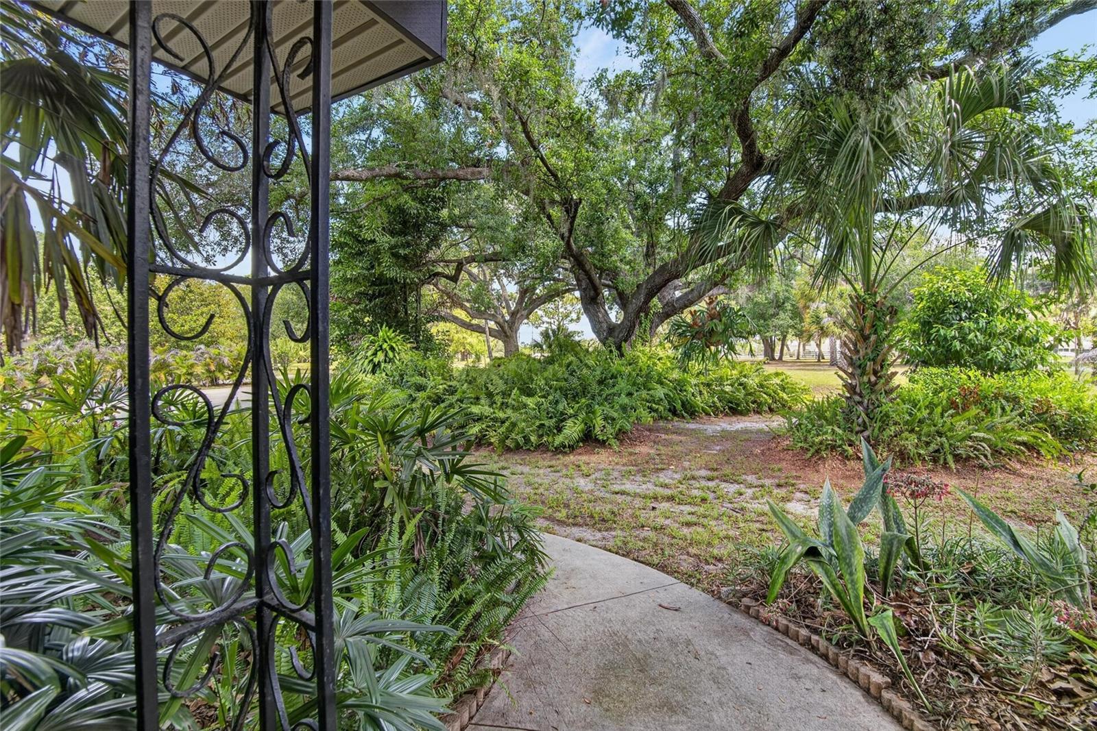 5401 674 HWY, WIMAUMA, FL, 33598