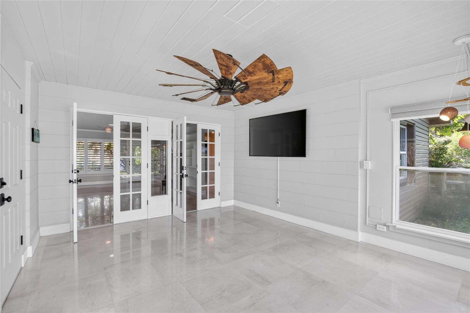 5401 674 HWY, WIMAUMA, FL, 33598