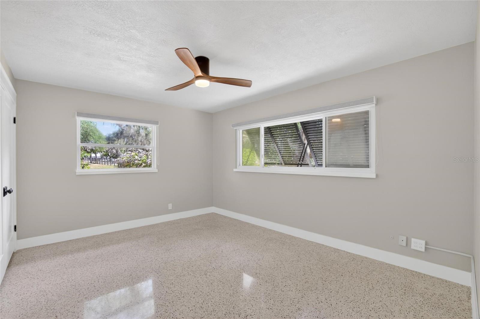 5401 674 HWY, WIMAUMA, FL, 33598