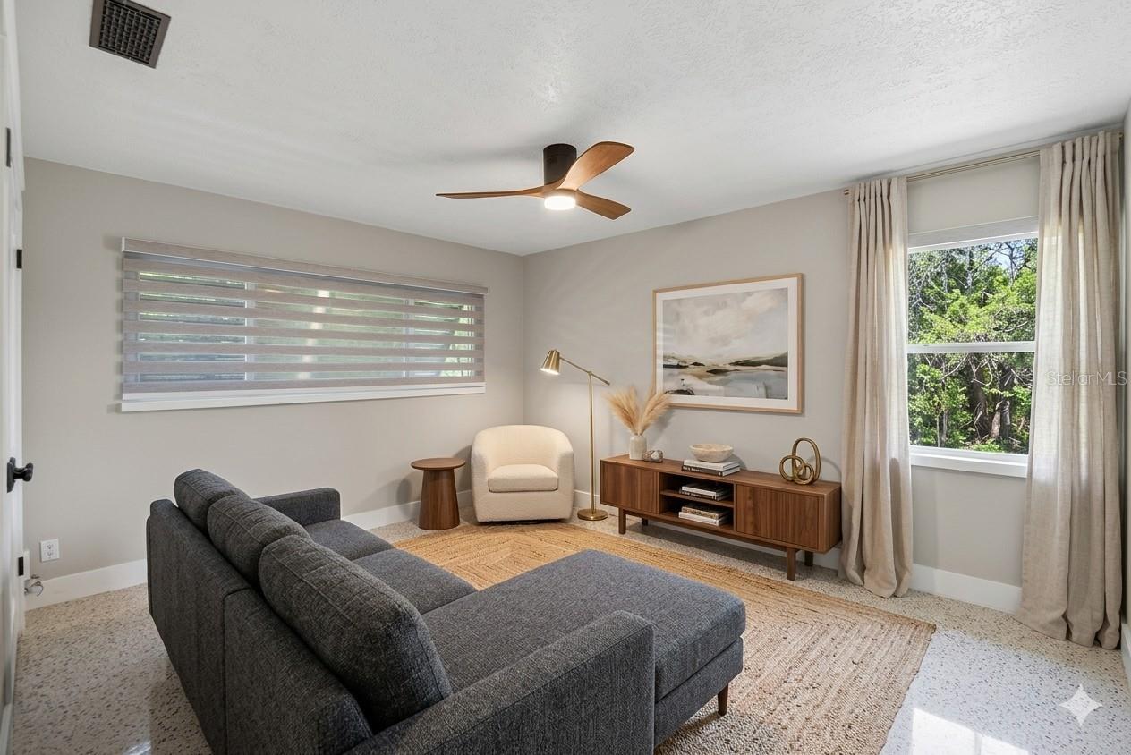 5401 674 HWY, WIMAUMA, FL, 33598