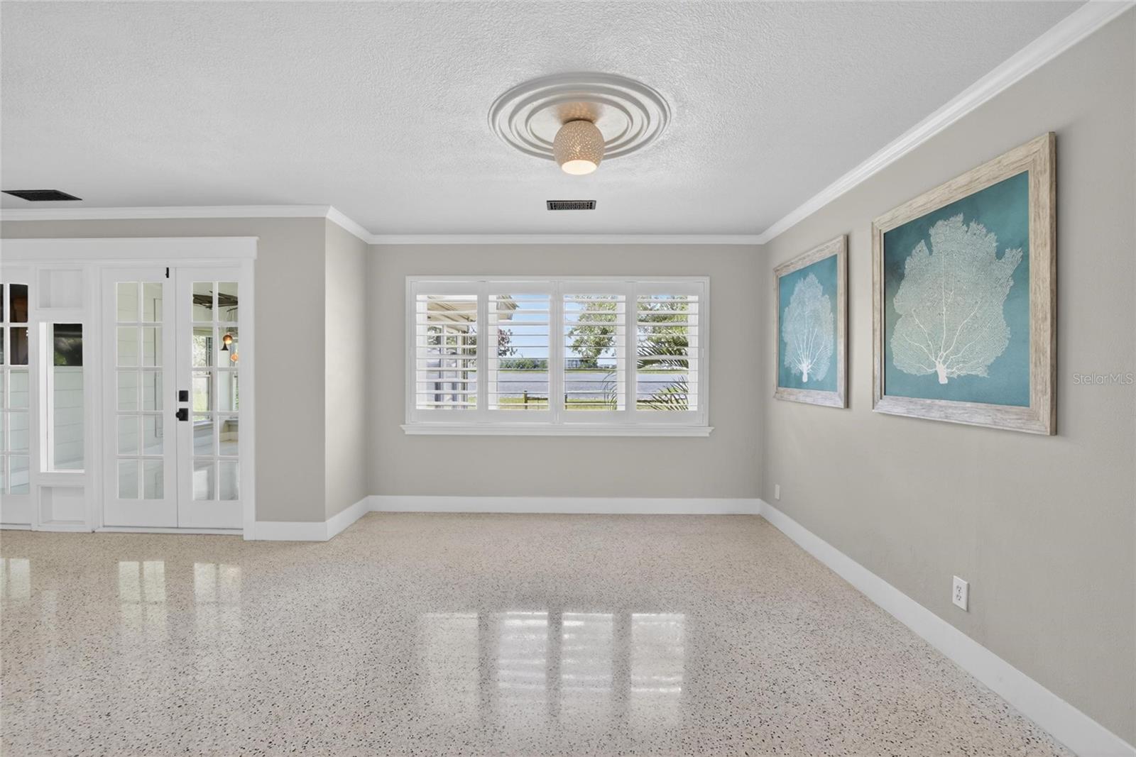 5401 674 HWY, WIMAUMA, FL, 33598