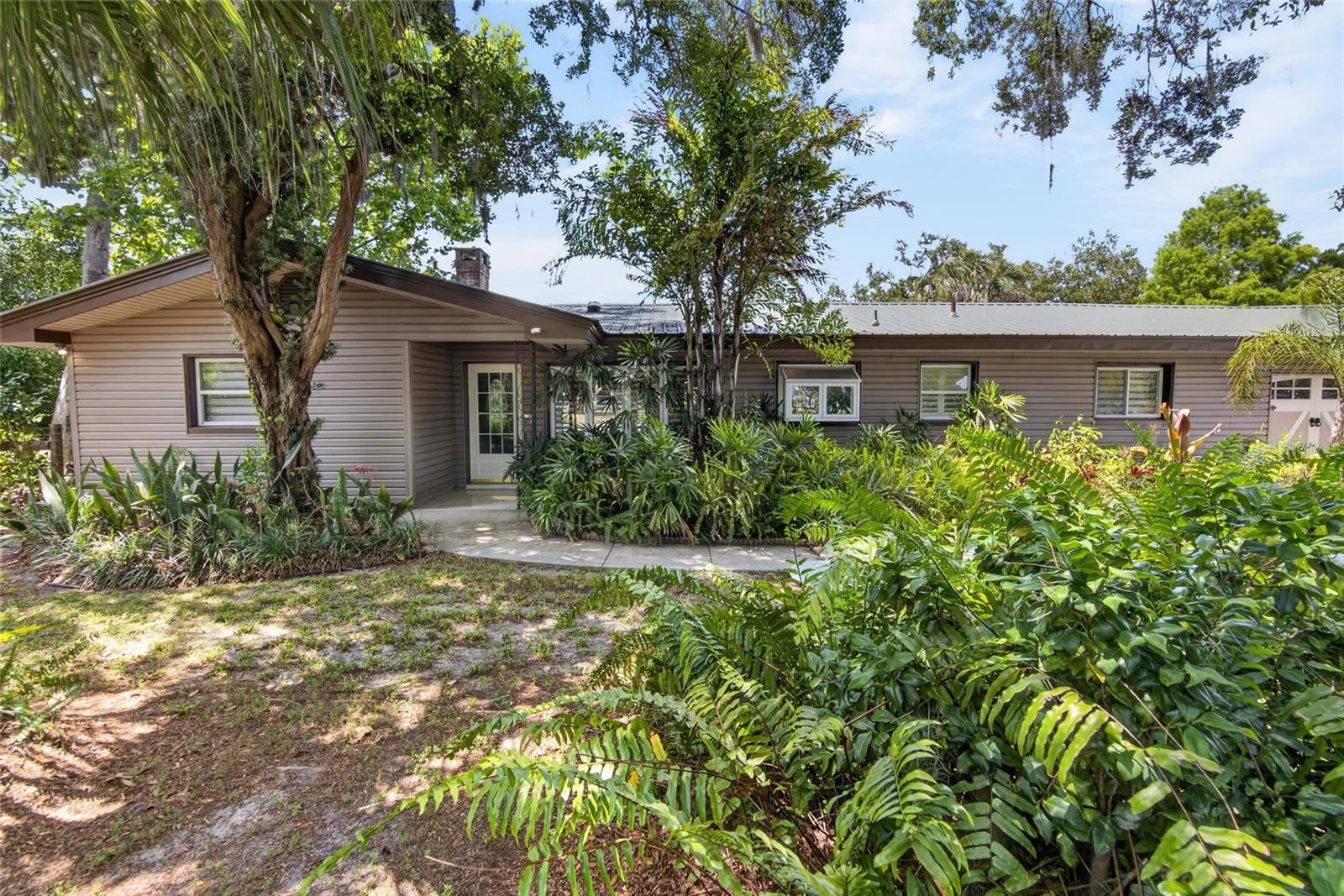 5401 674 HWY, WIMAUMA, FL, 33598
