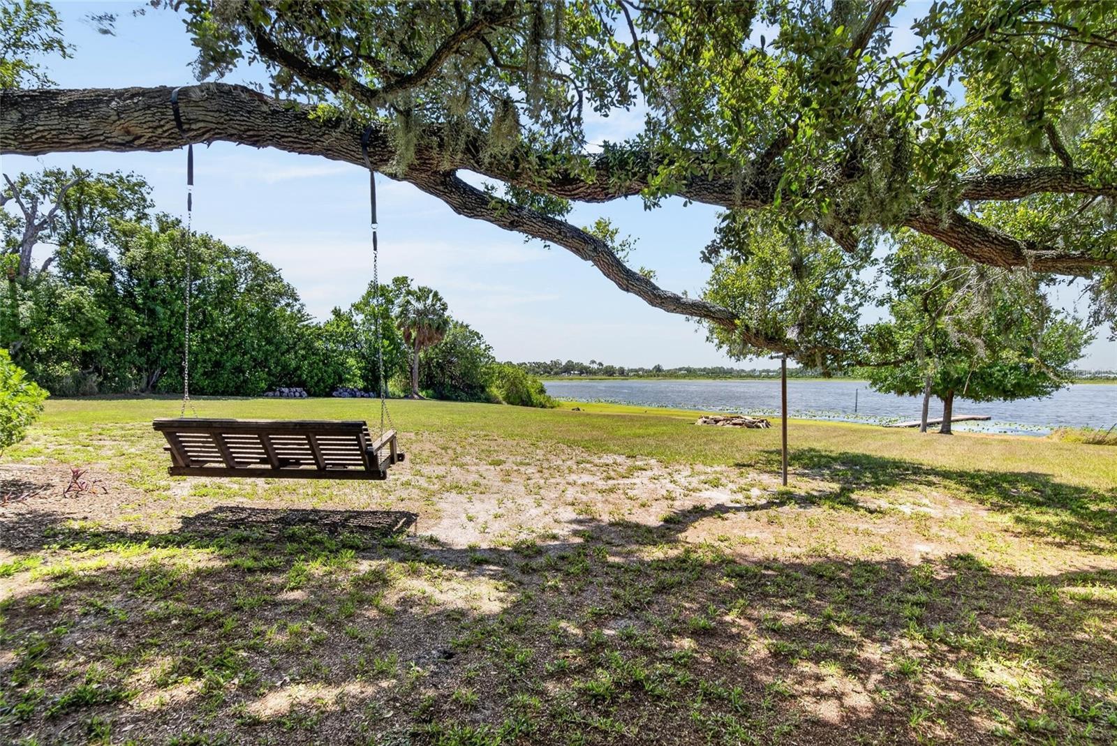 5401 674 HWY, WIMAUMA, FL, 33598
