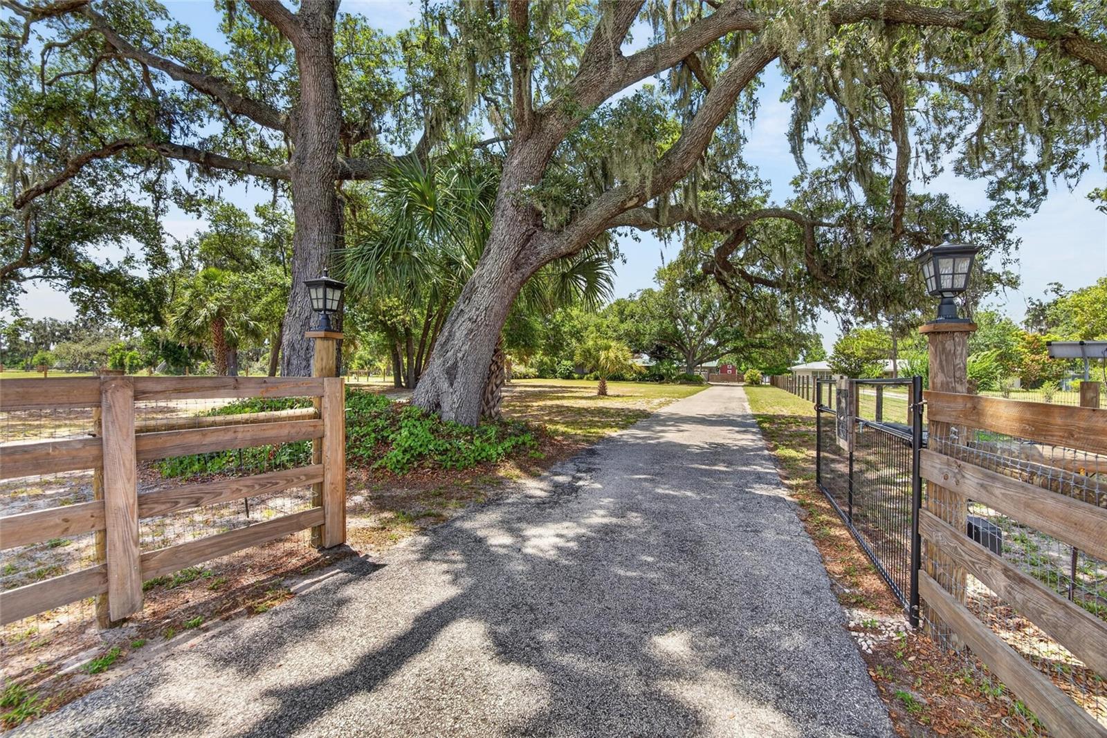 5401 674 HWY, WIMAUMA, FL, 33598