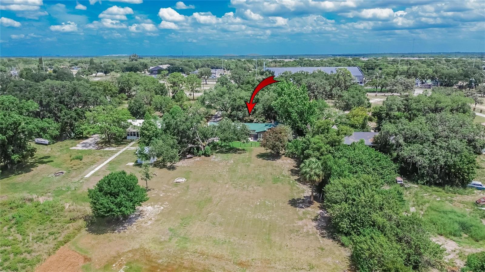 5401 674 HWY, WIMAUMA, FL, 33598