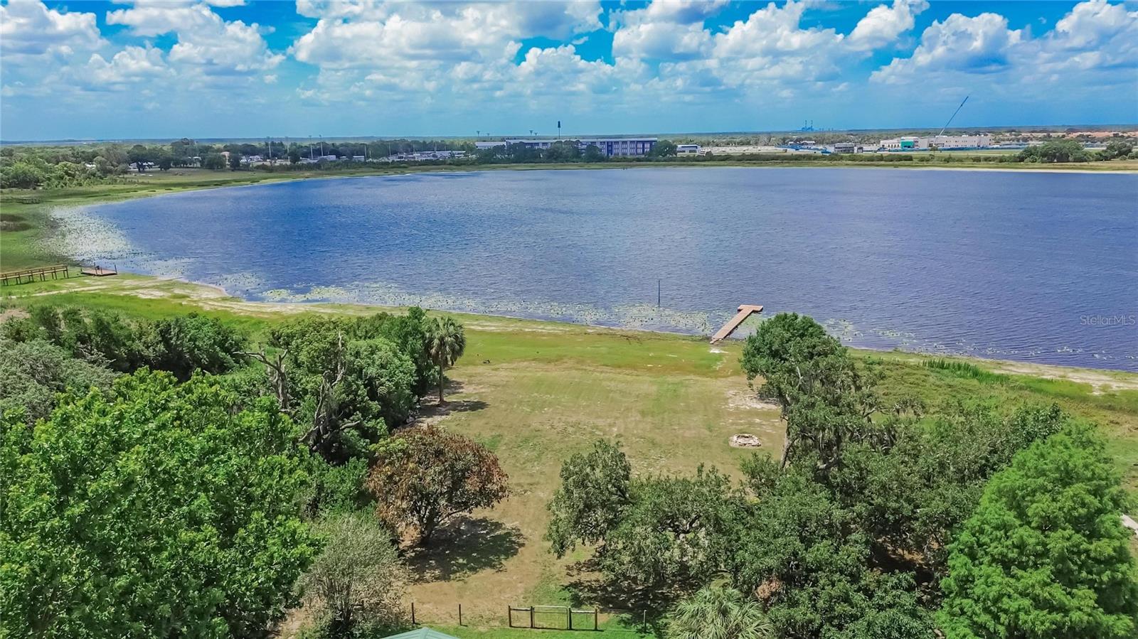 5401 674 HWY, WIMAUMA, FL, 33598