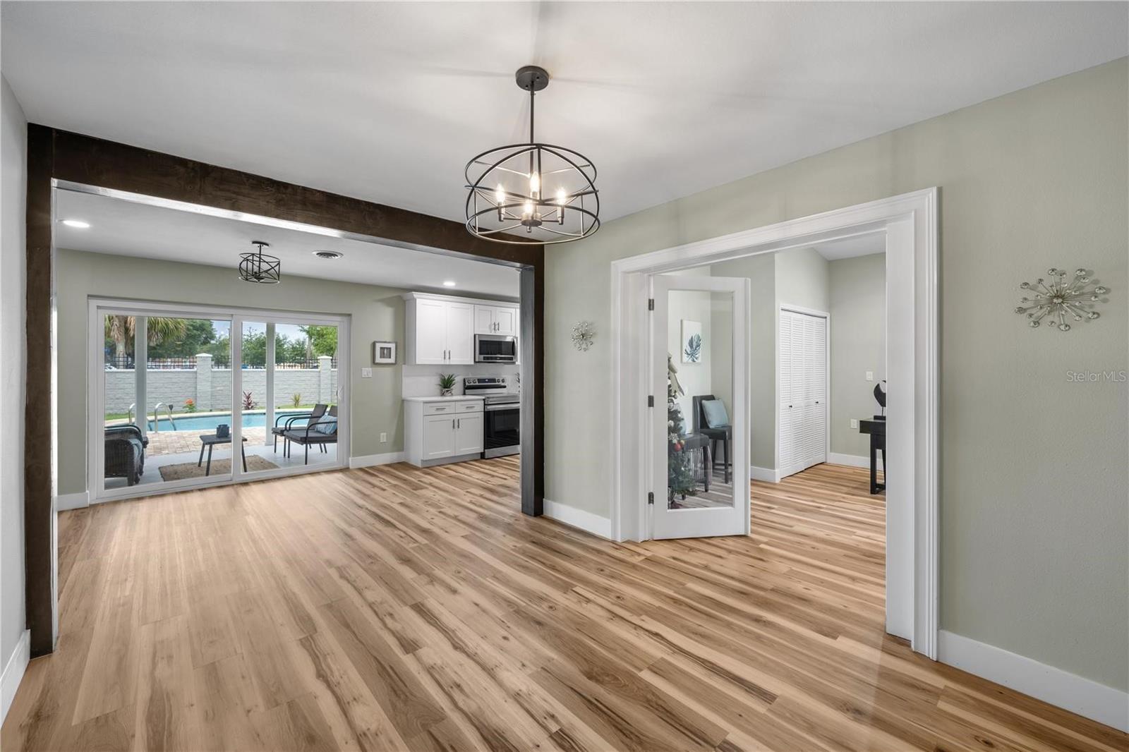 2344 WOODCREST DR, WINTER PARK, FL, 32792