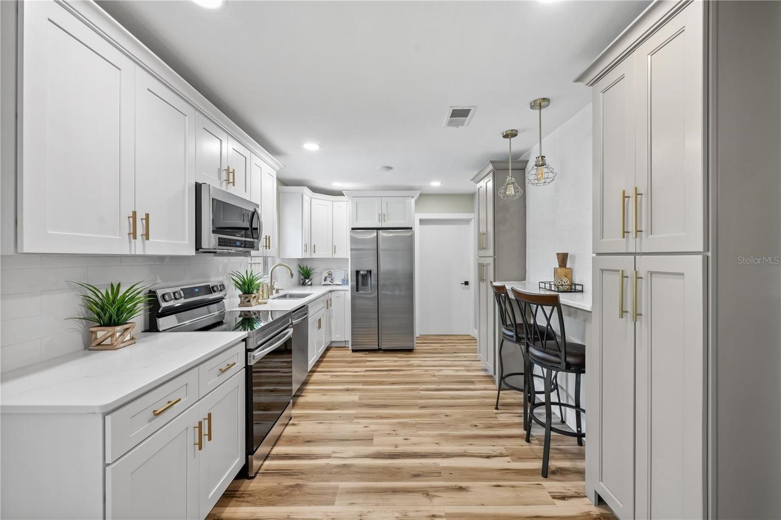 2344 WOODCREST DR, WINTER PARK, FL, 32792